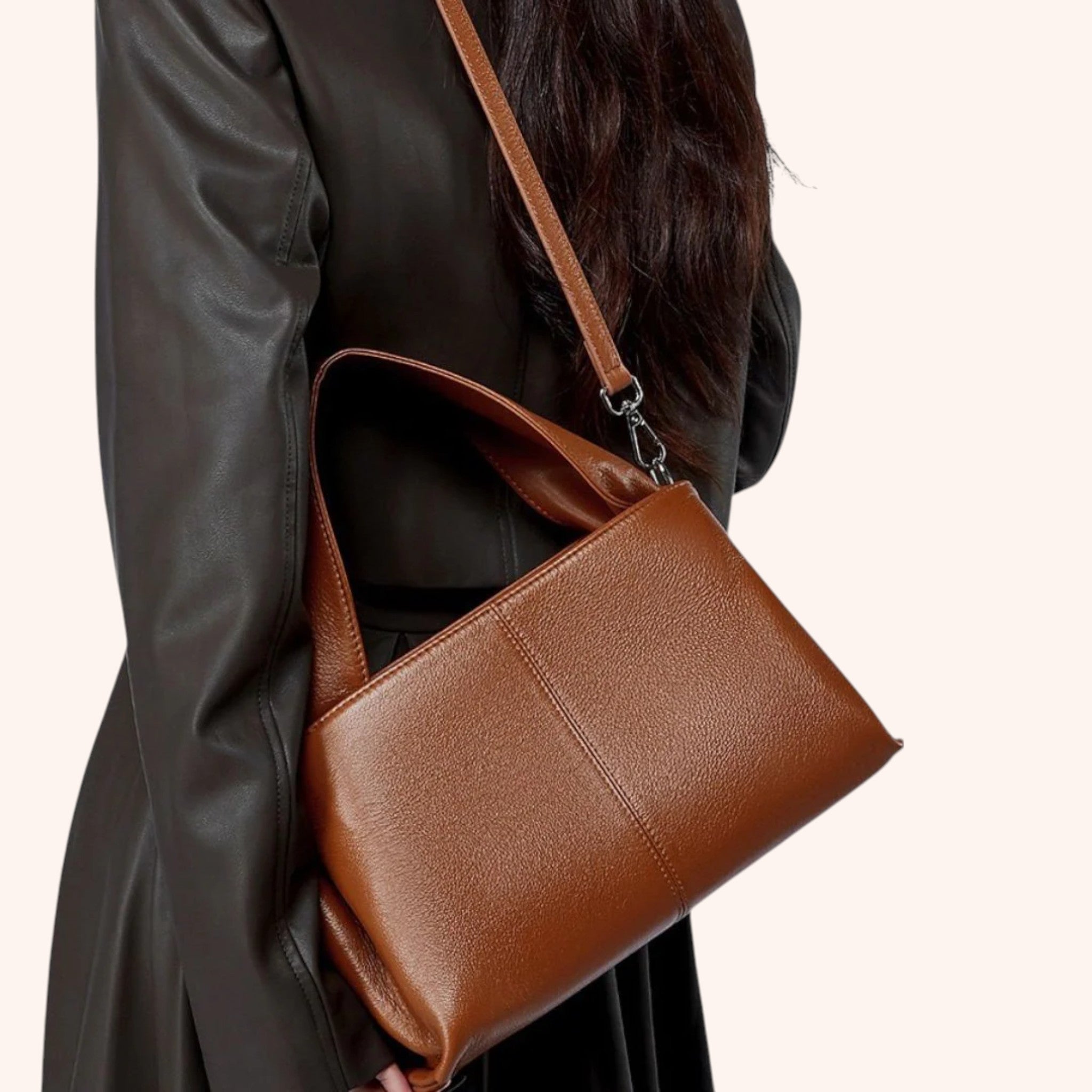 Liva - Tote Bag