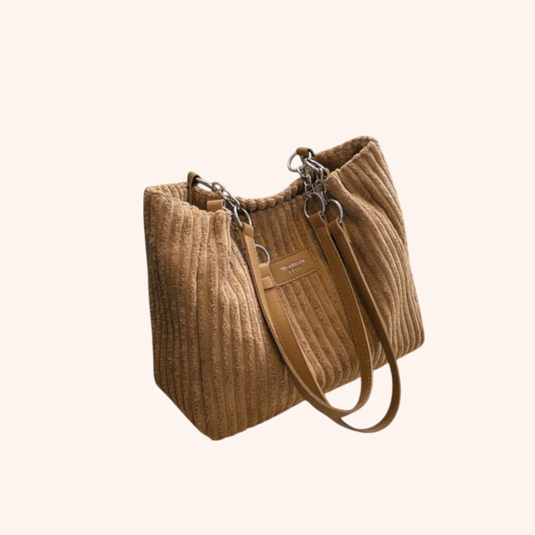 Mariana - Shopper Bag