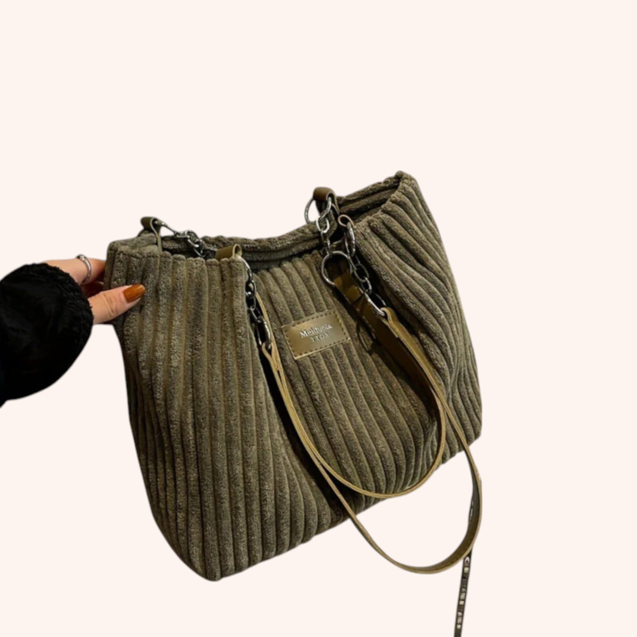 Mariana - Shopper Bag