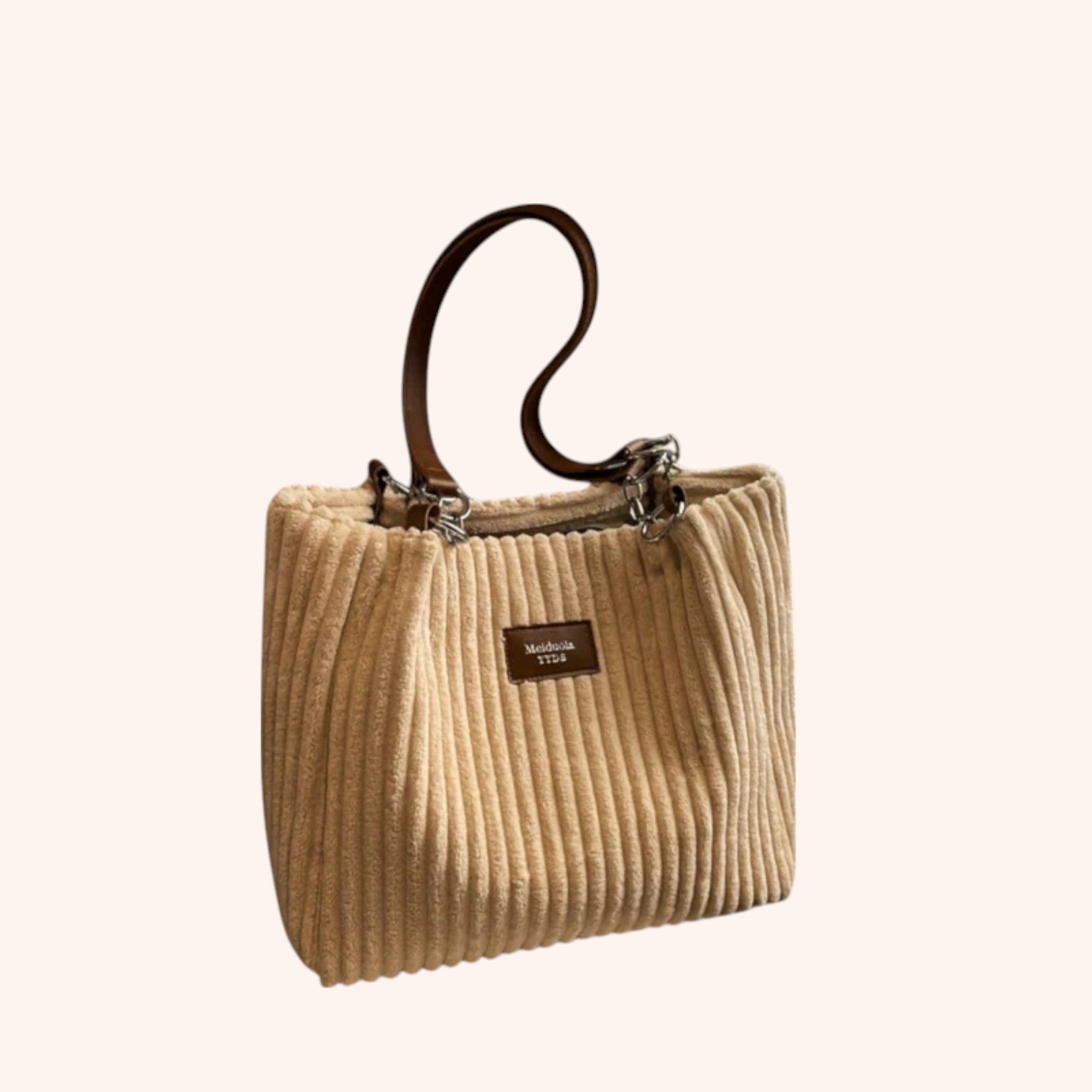 Mariana - Shopper Bag