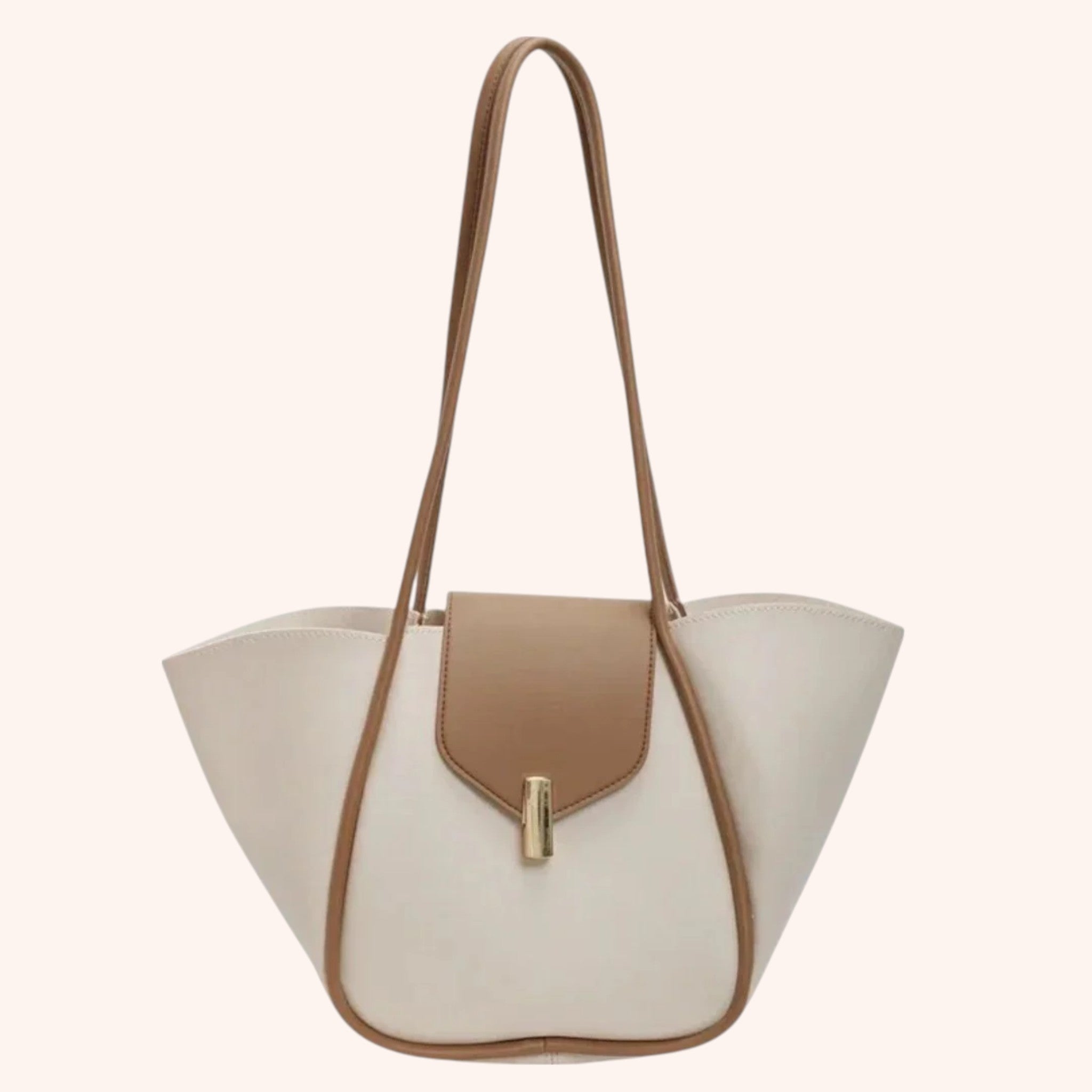 Simple - Tote Bag