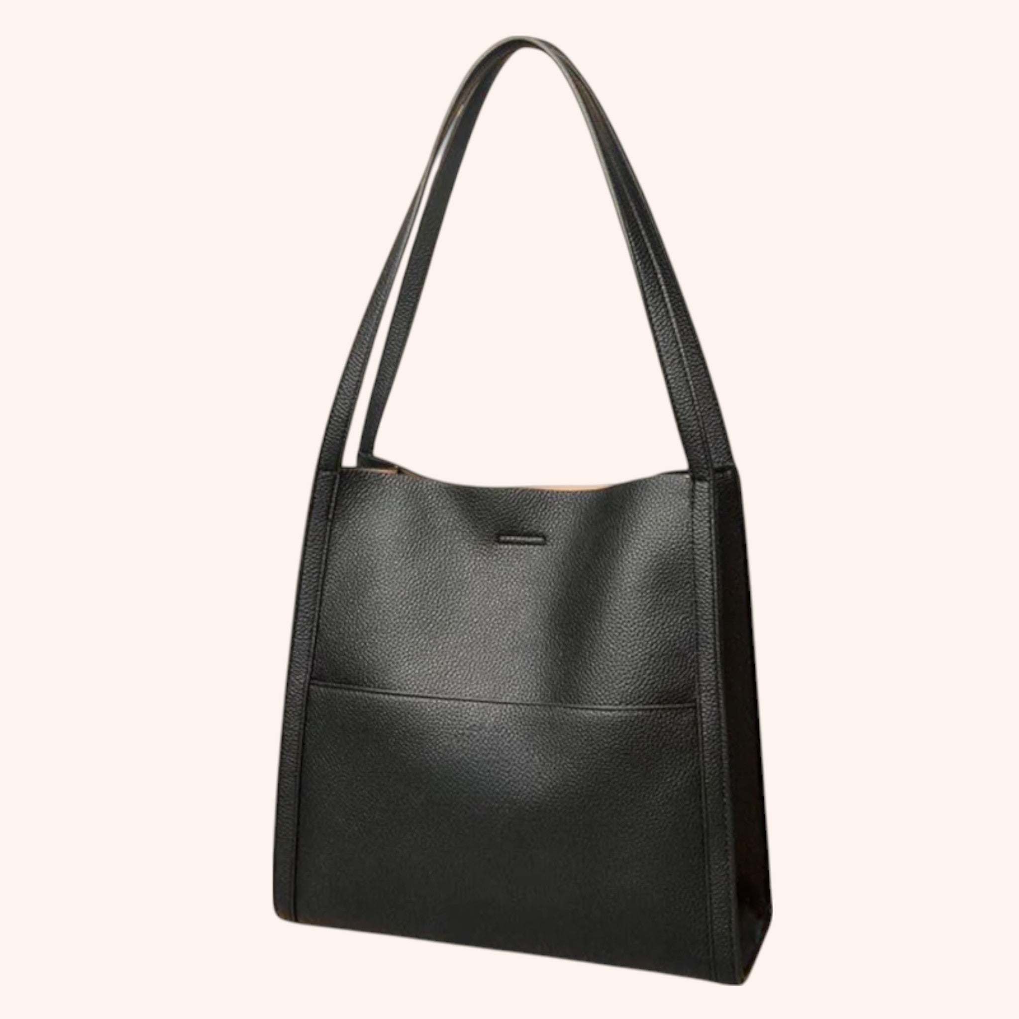 Julieta - Tote Bag