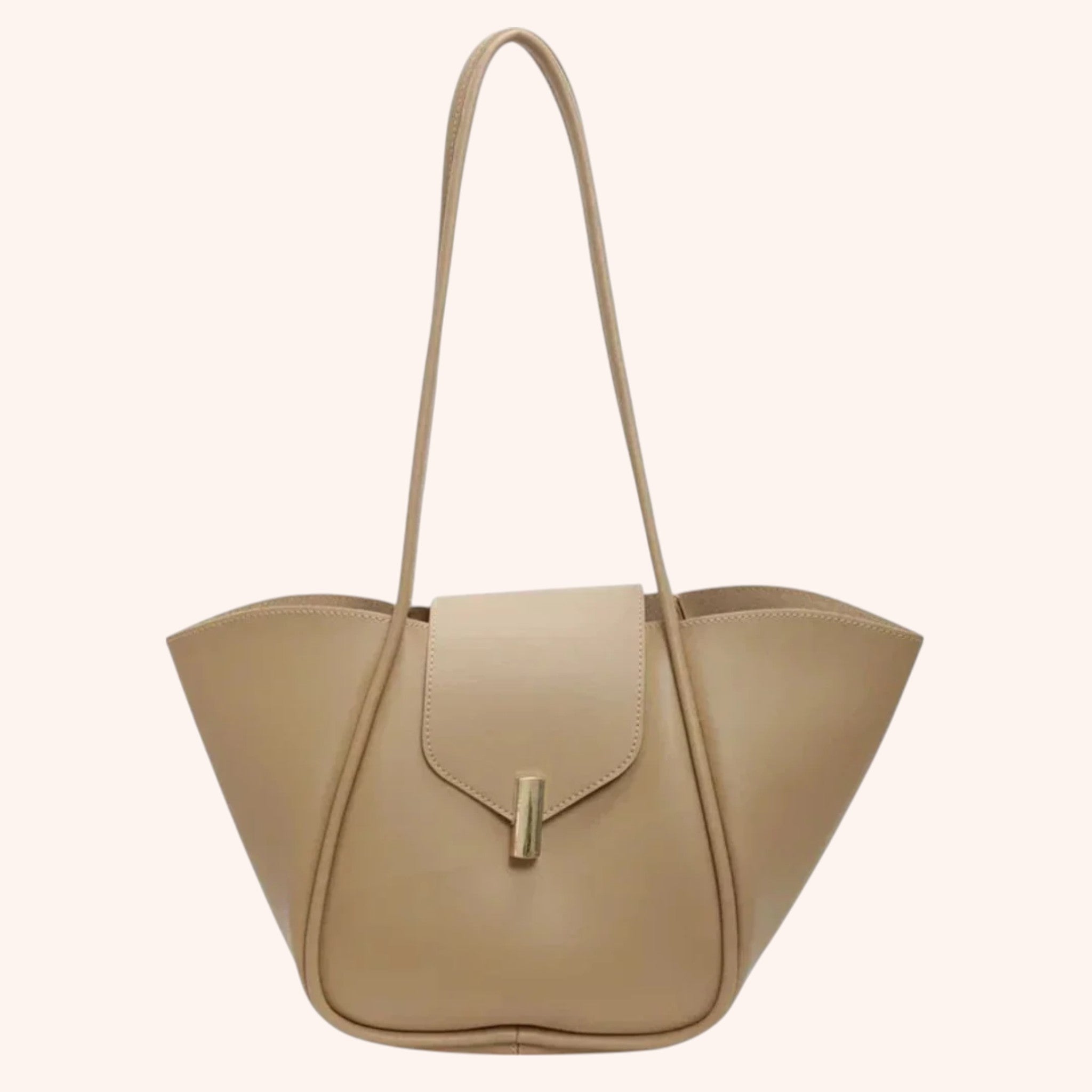 Simple - Tote Bag