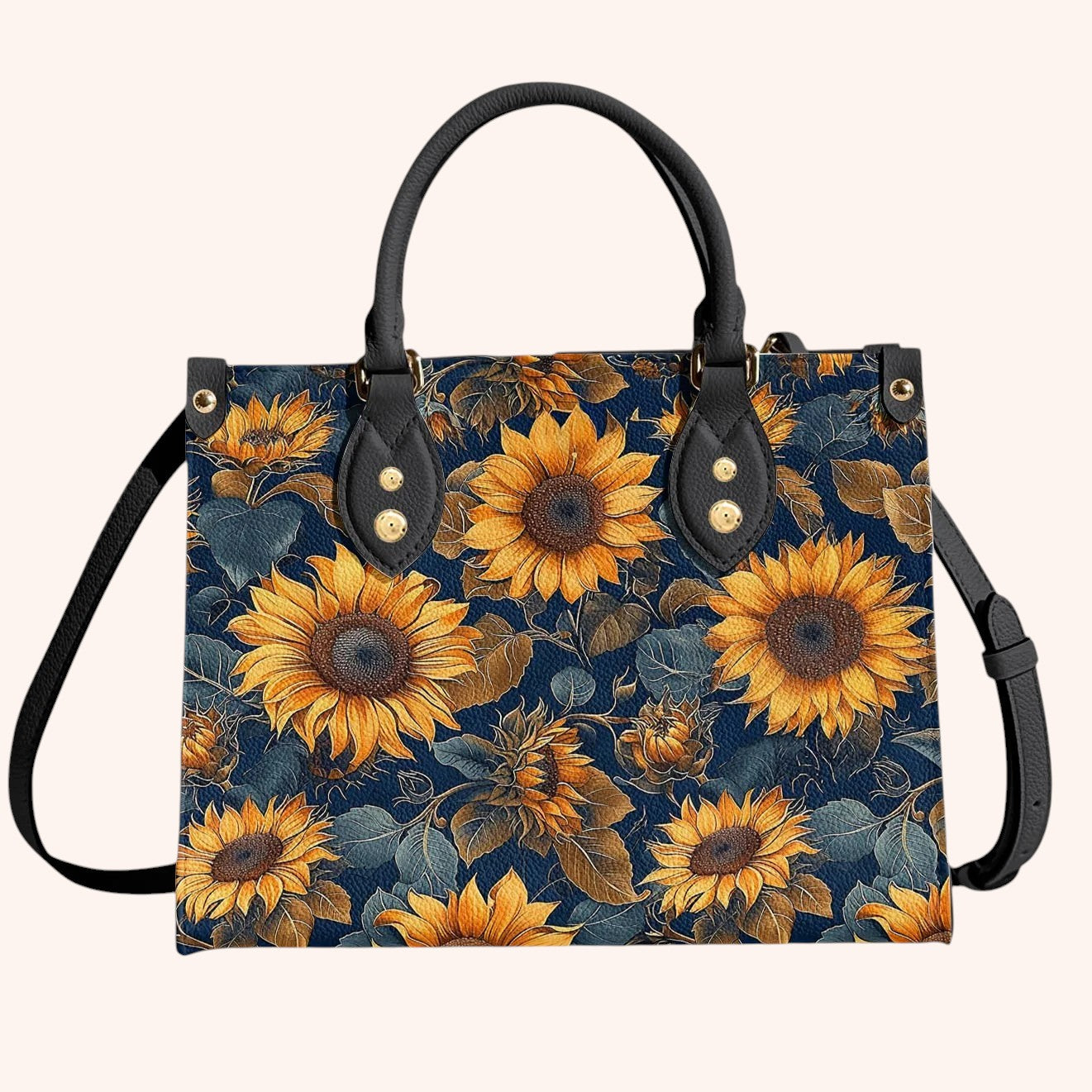 Belaya - Sun Bag
