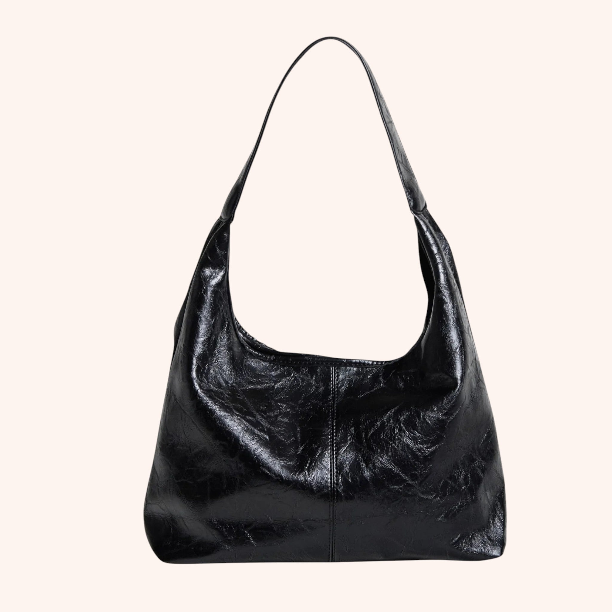 Vintage - Legendary Tote Bag