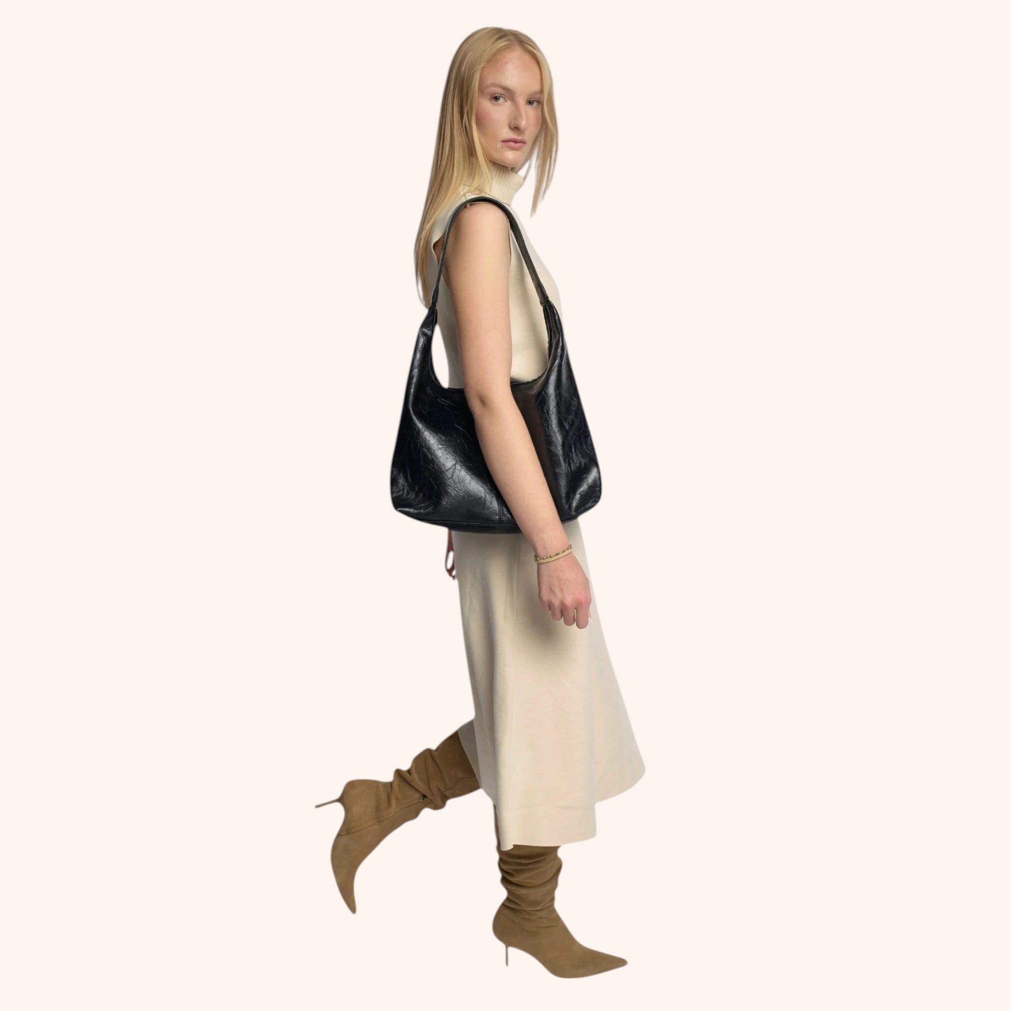 Vintage - Legendary Tote Bag