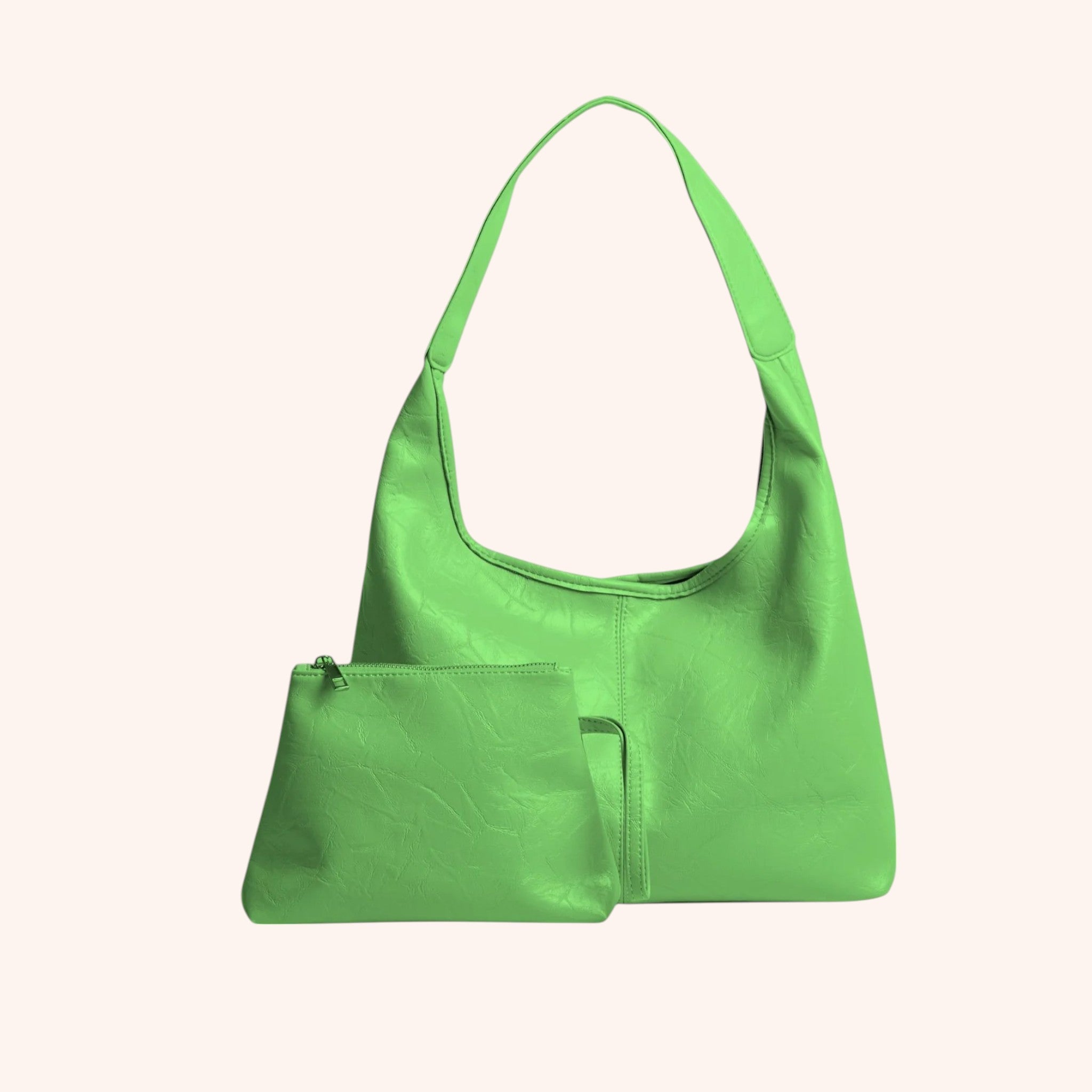 Vintage - Legendary Tote Bag