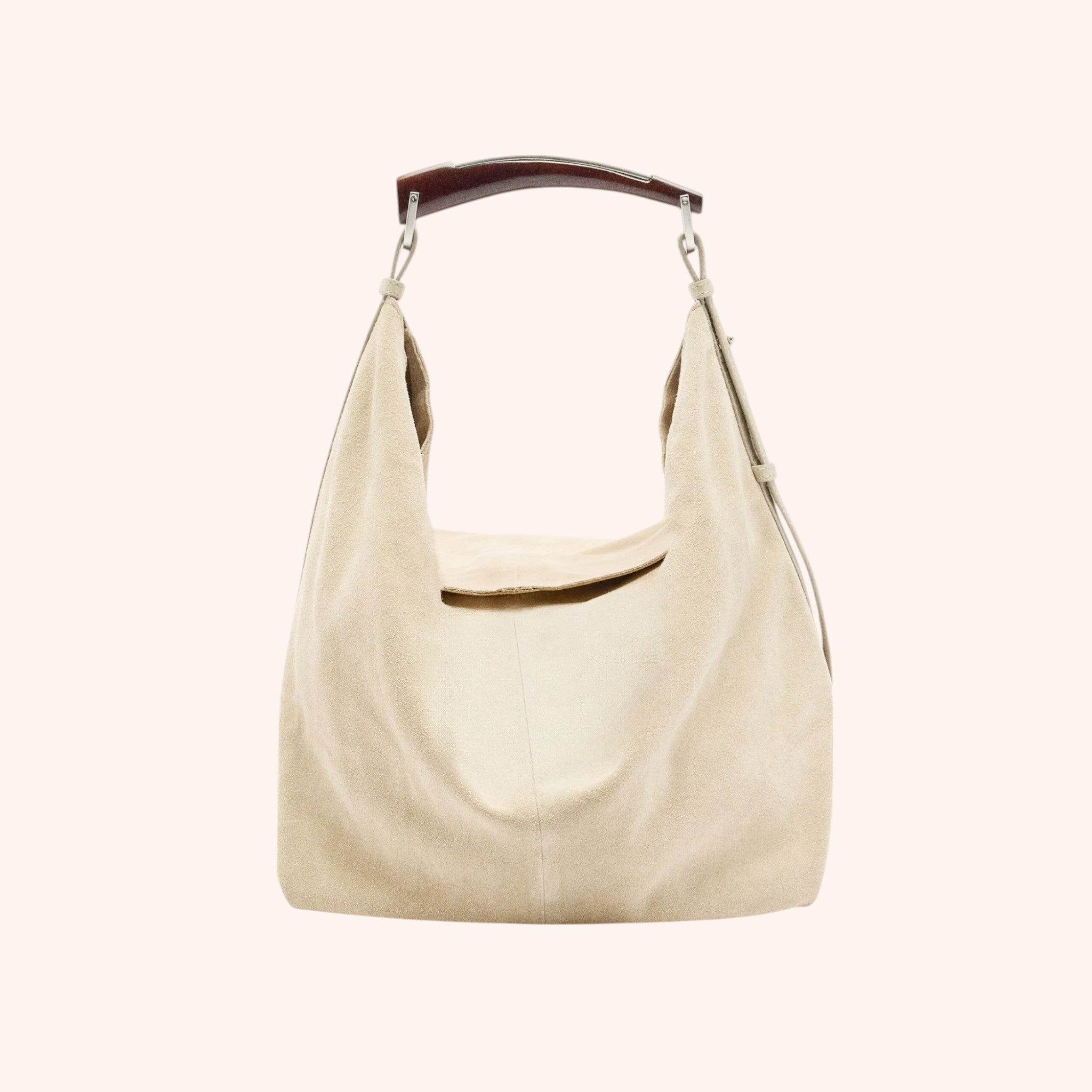 Pologi - Misako Bag