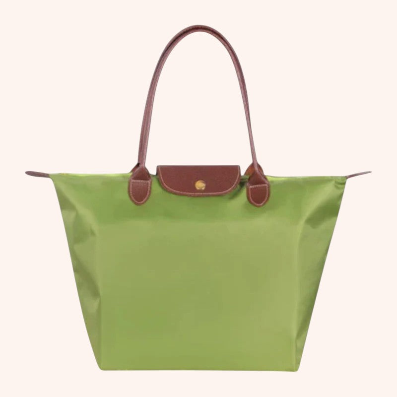 Mirella - Tote Bag