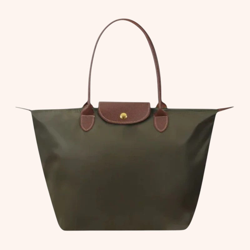 Mirella - Tote Bag