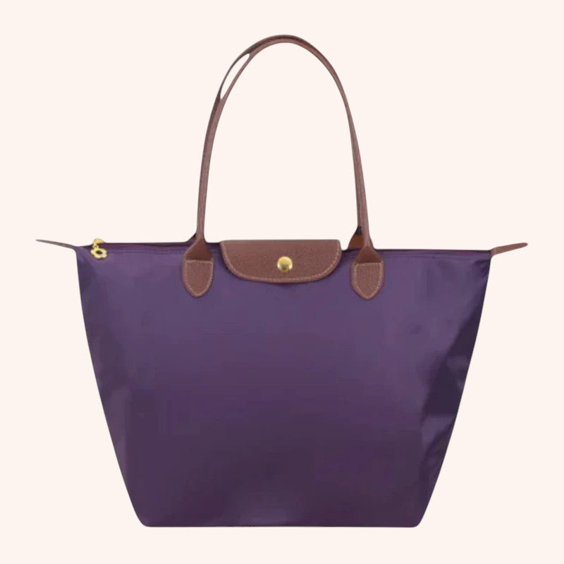 Mirella - Tote Bag