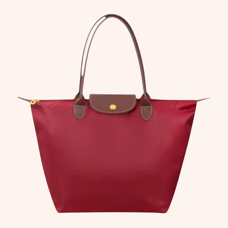 Mirella - Tote Bag