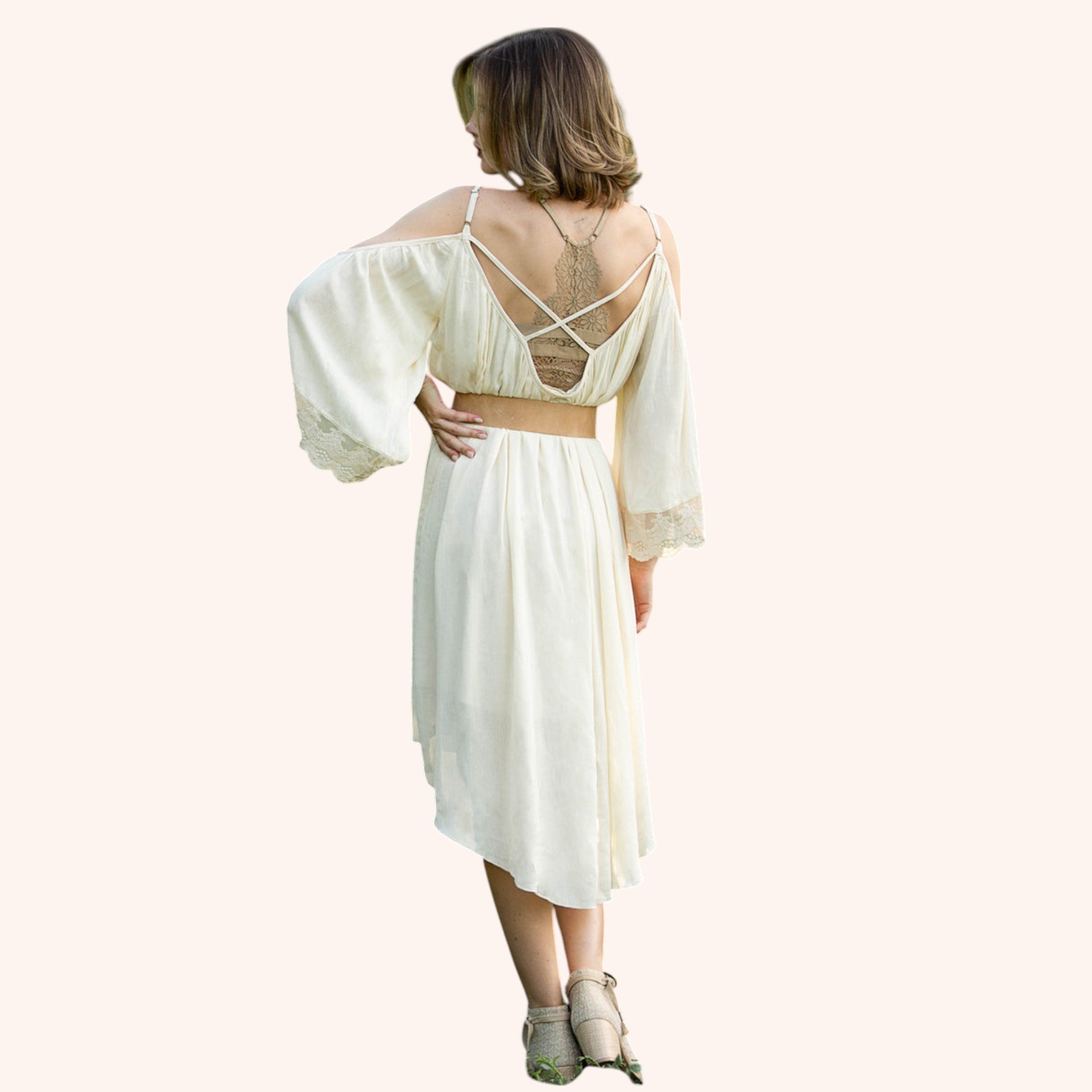 Avenelle – Elegant Dress