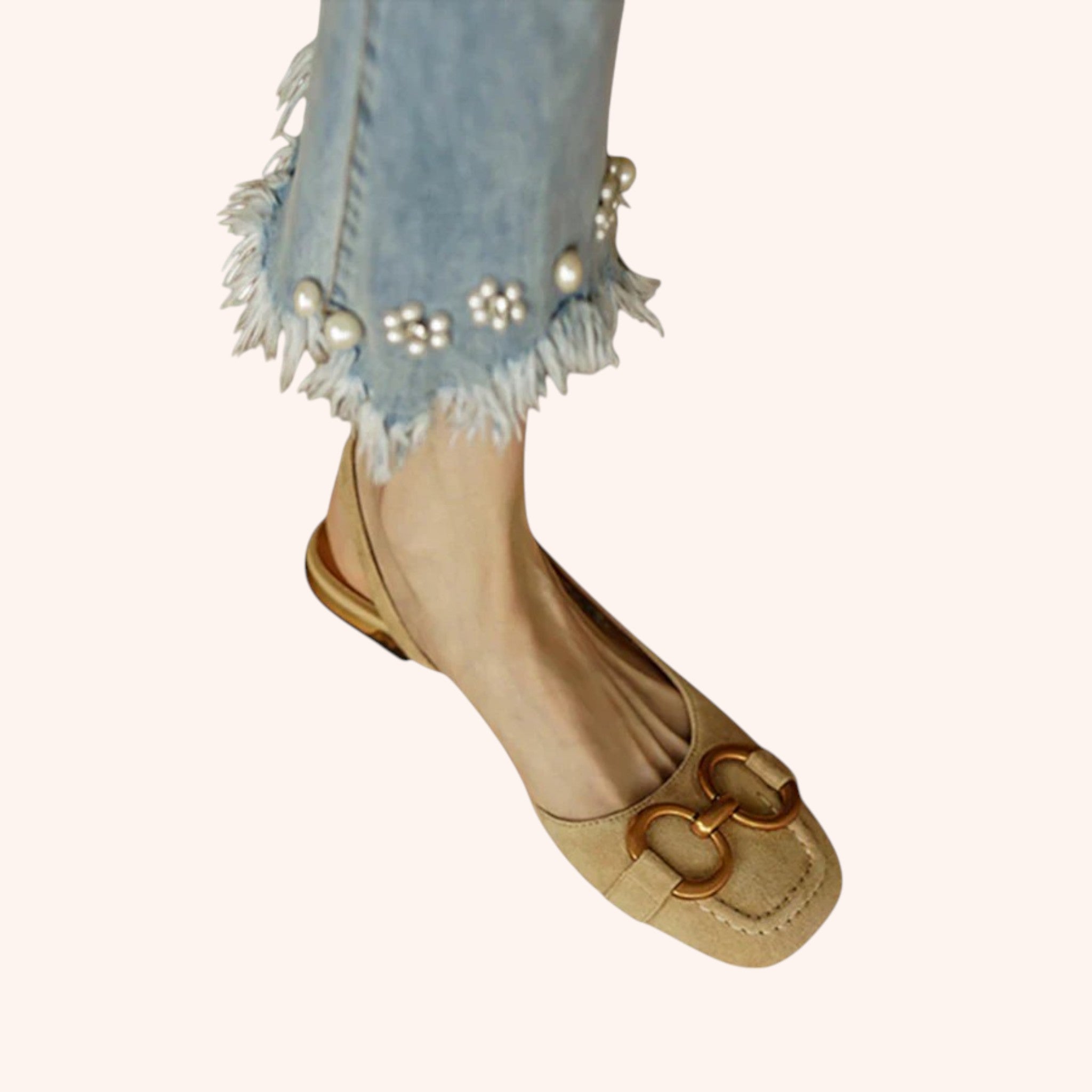 Ortophedic Miami - Loafers