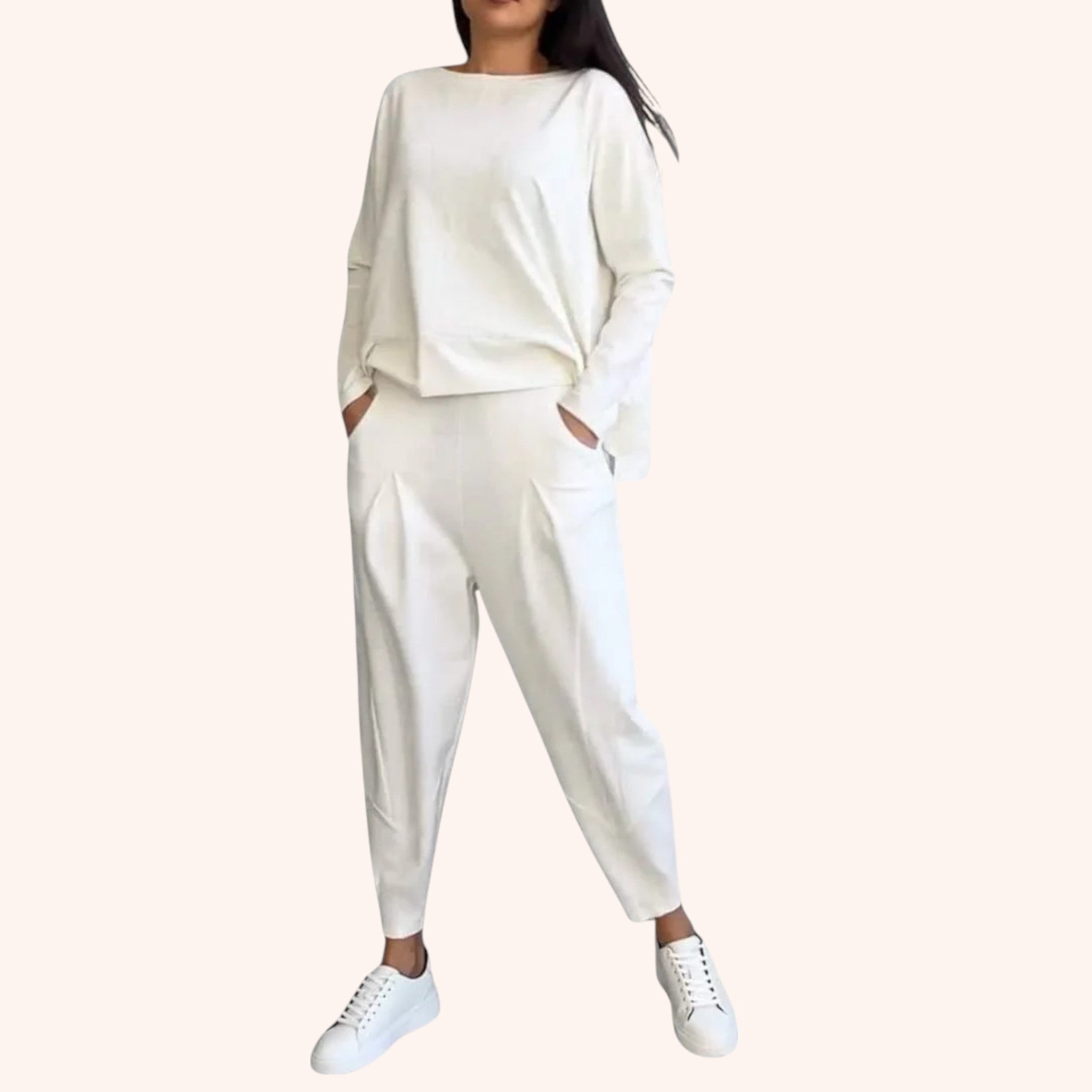 Wesleya - Basic Set
