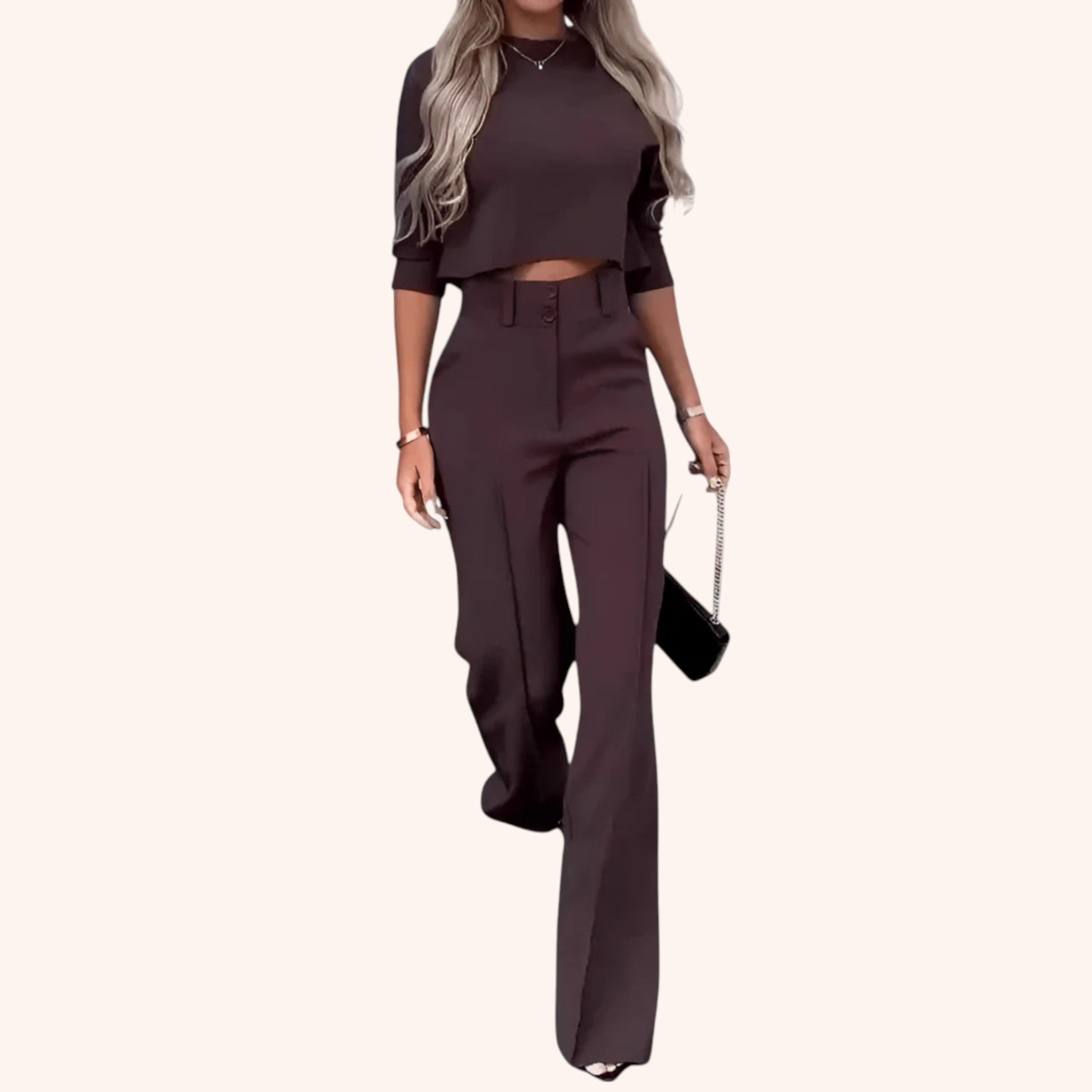Privé - Special Set