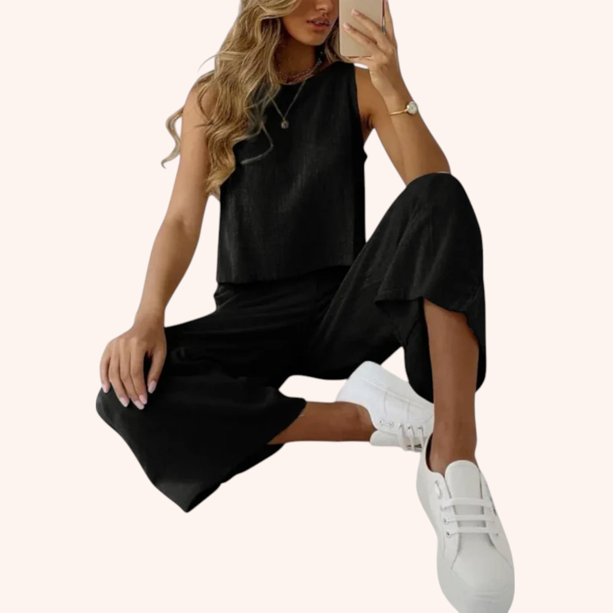 Briar – Wild Set