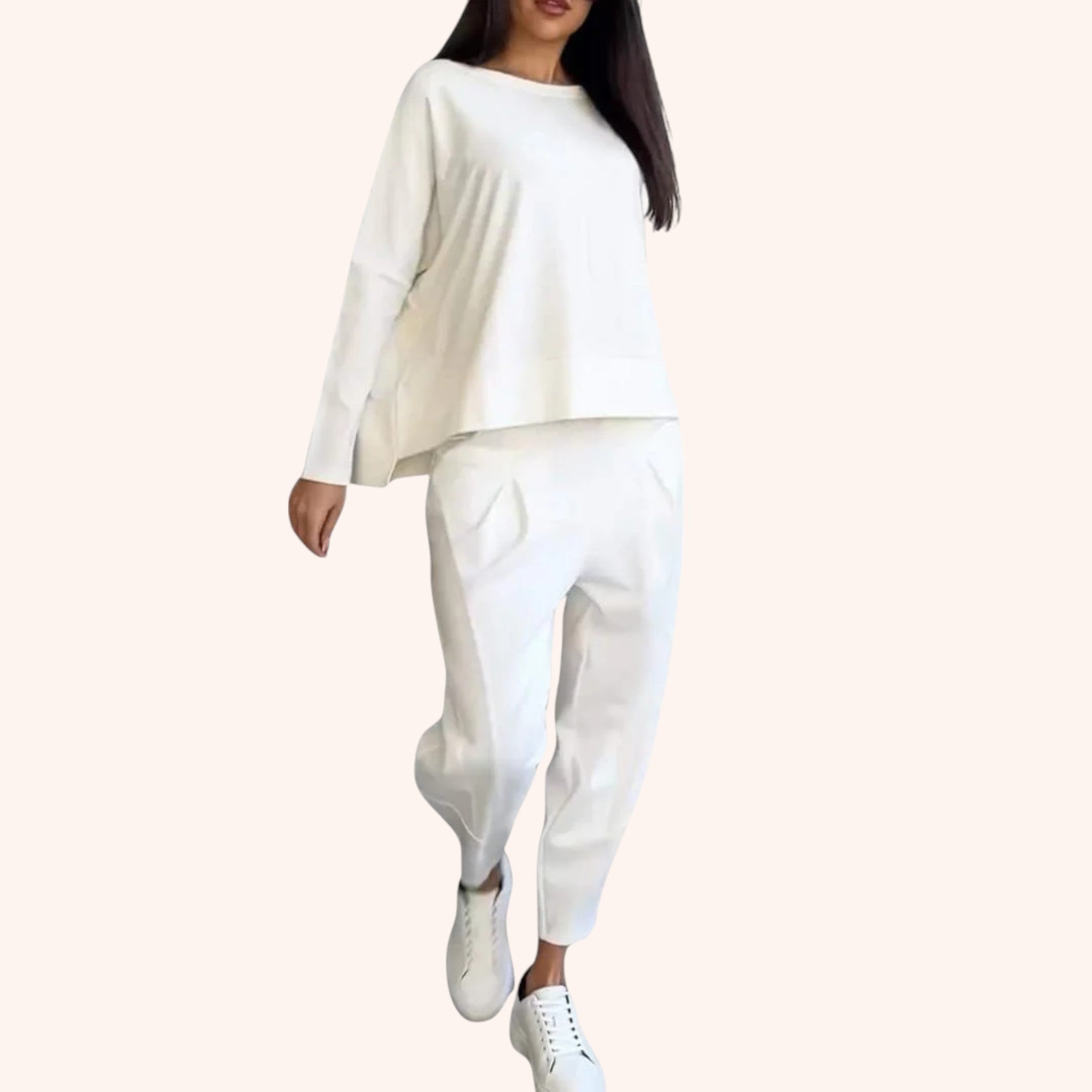 Wesleya - Basic Set