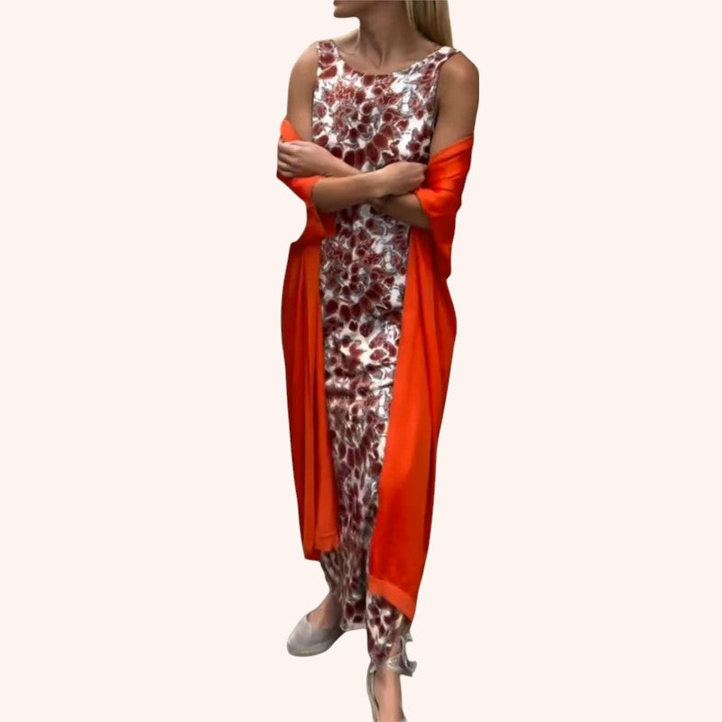 Azura – Dreamy Set