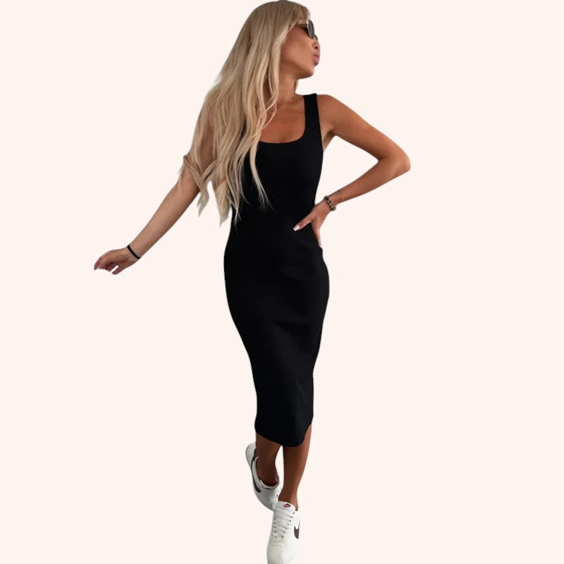 Zephyra – Airy Set