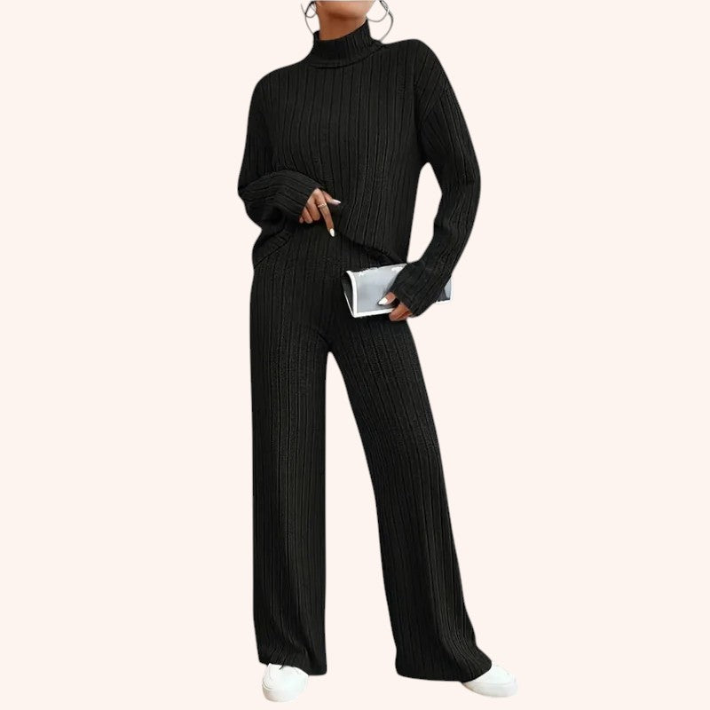 Aven – Elegant Set