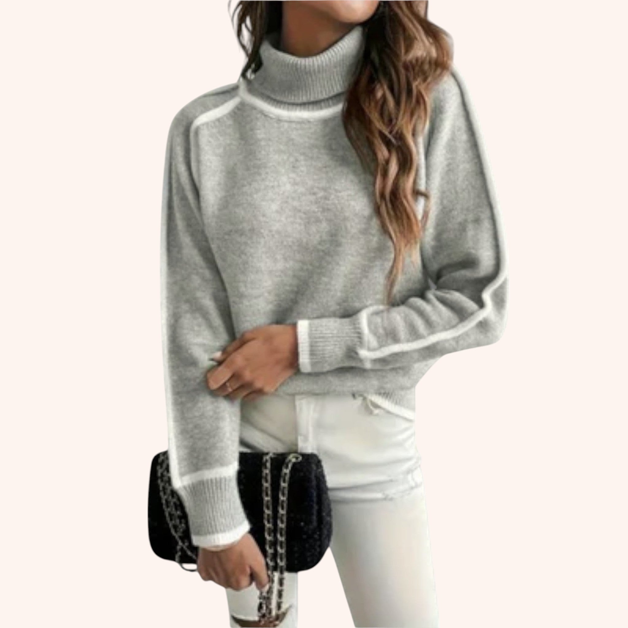 Aviana – Soft Set