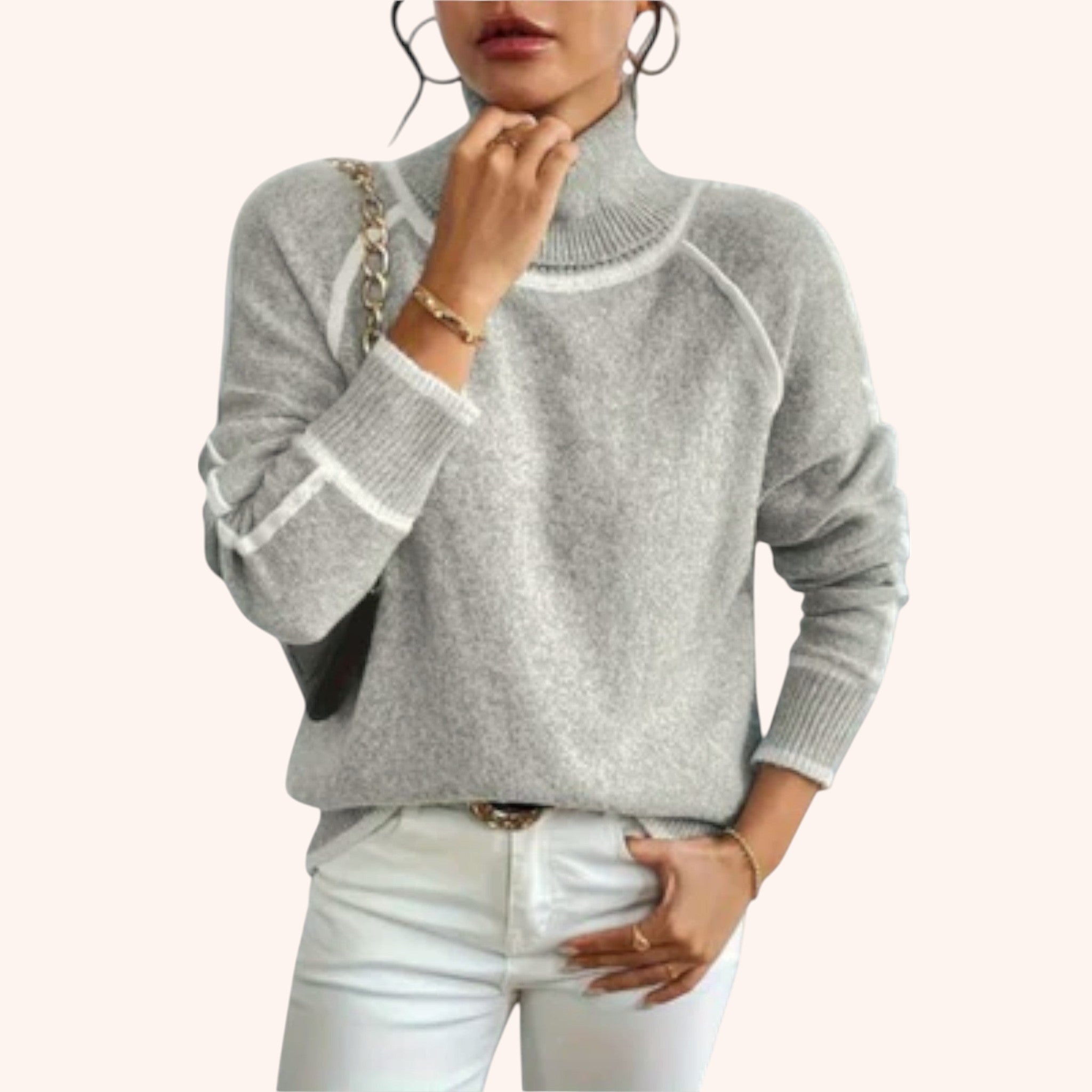 Aviana – Soft Set