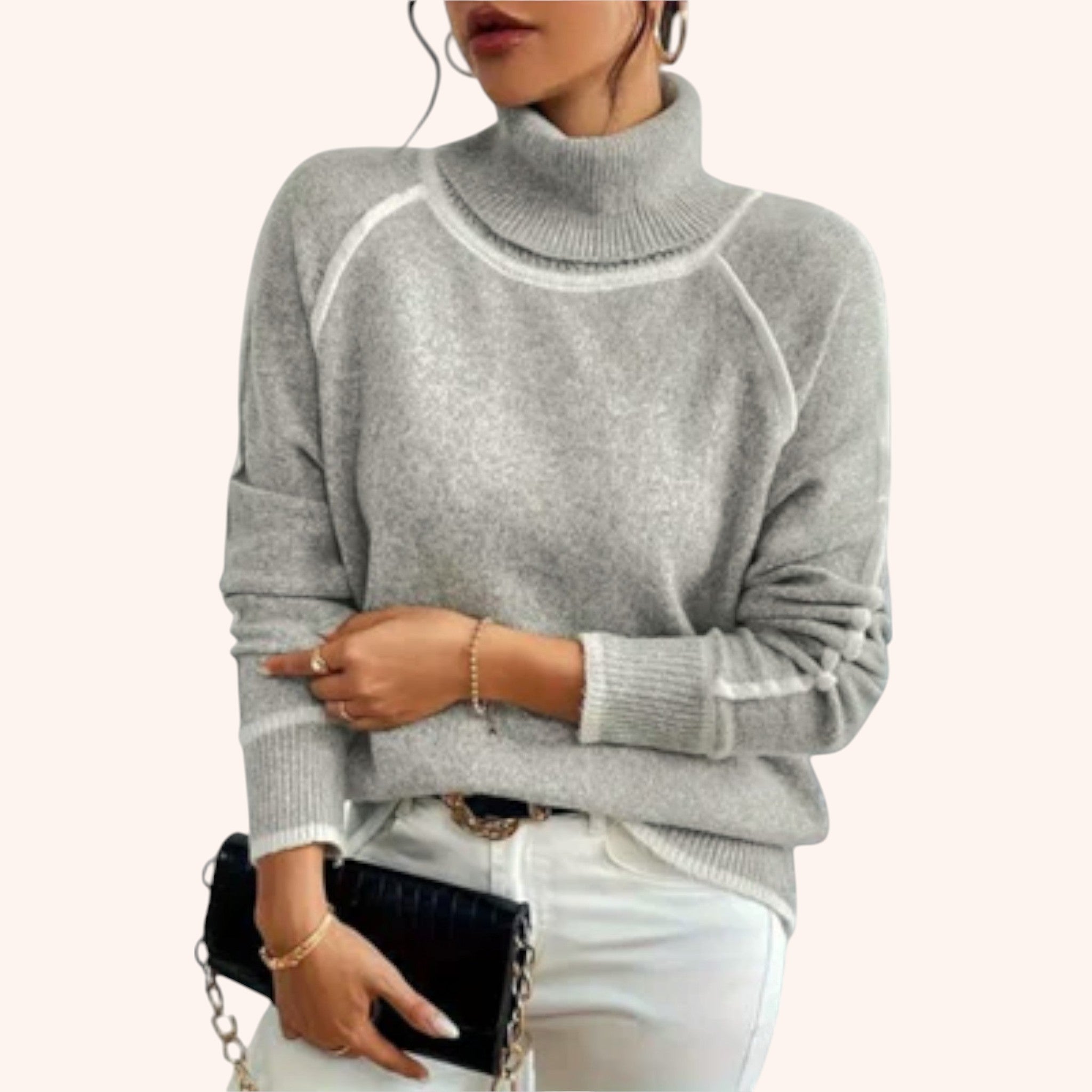 Aviana – Soft Set