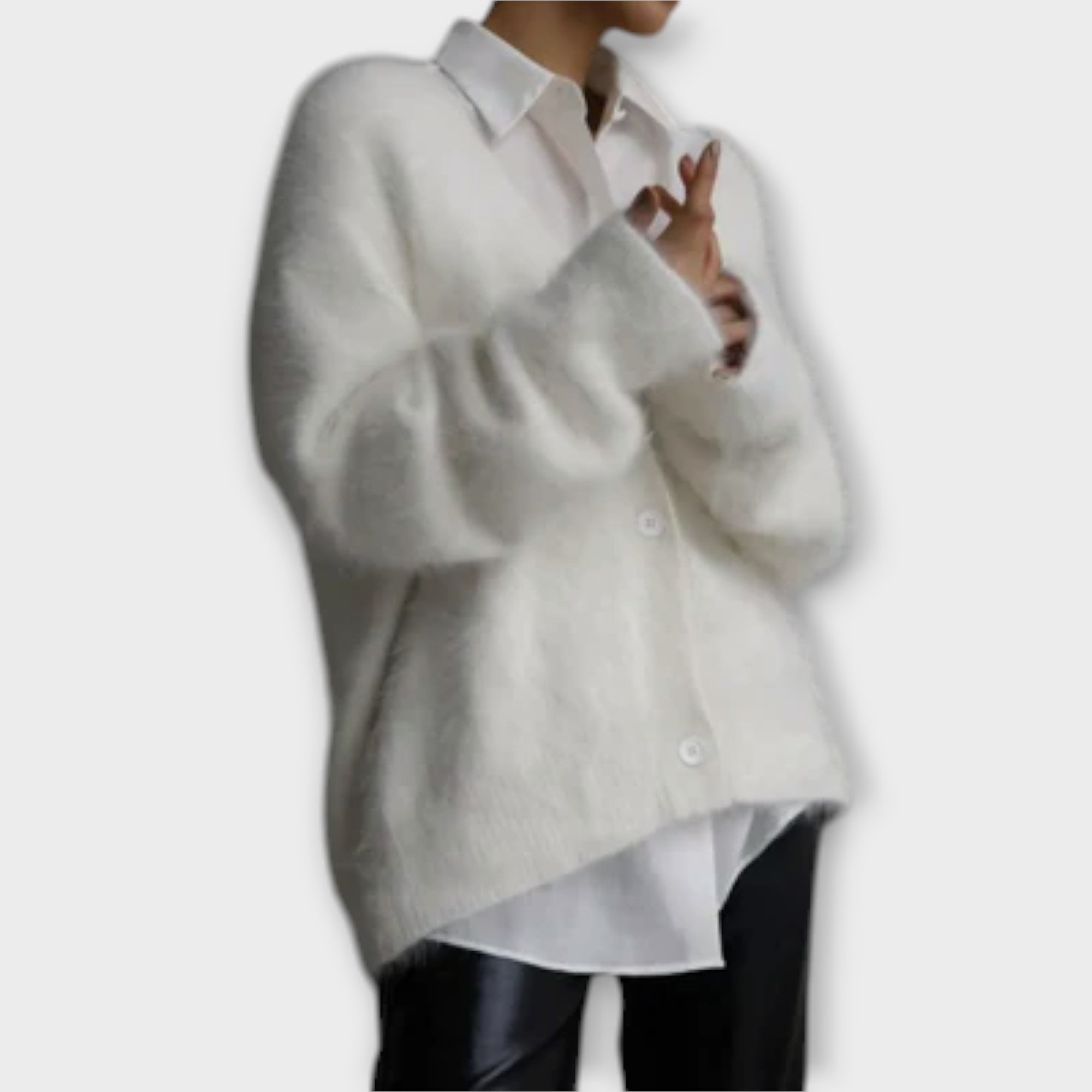 Ione – Unique Set
