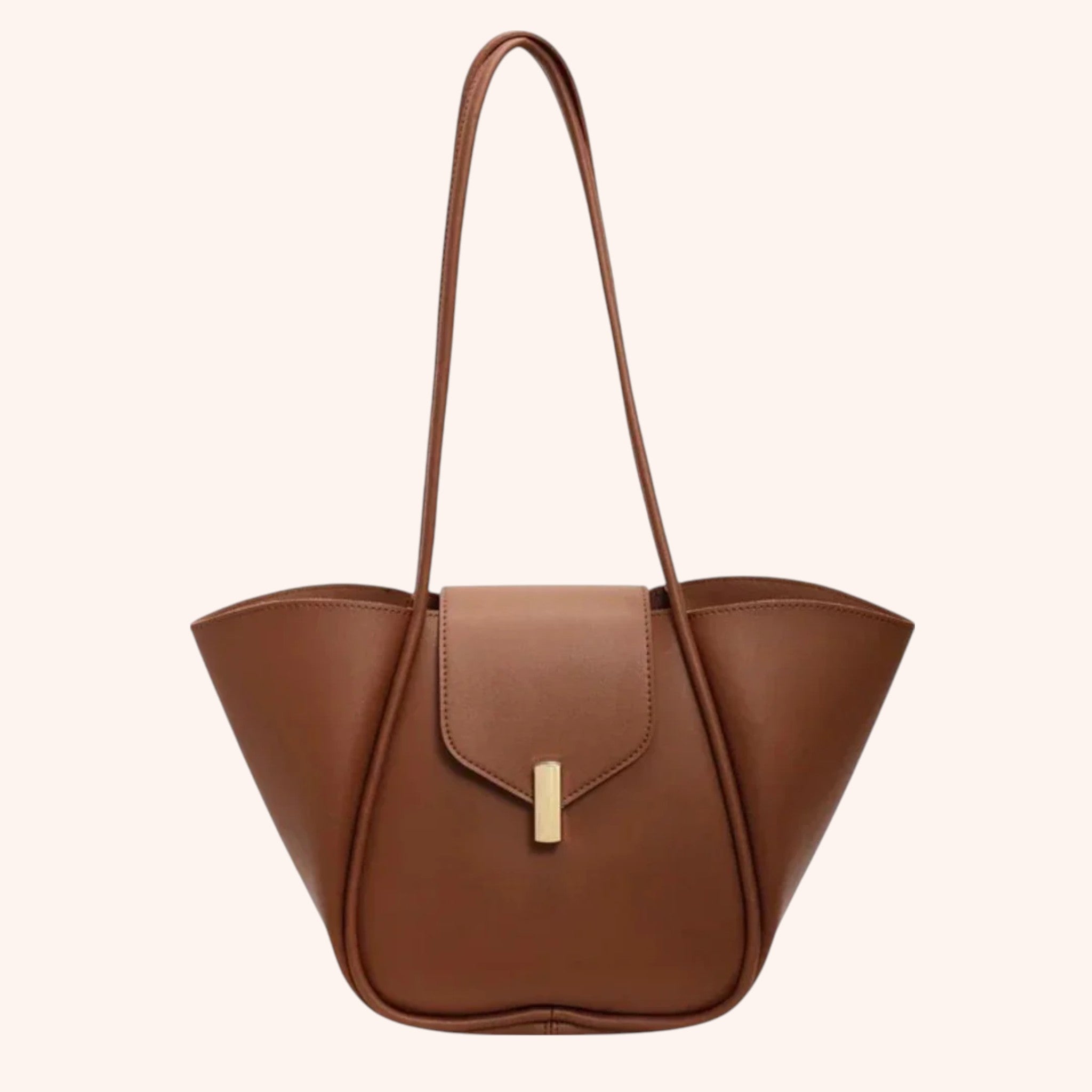 Simple - Tote Bag