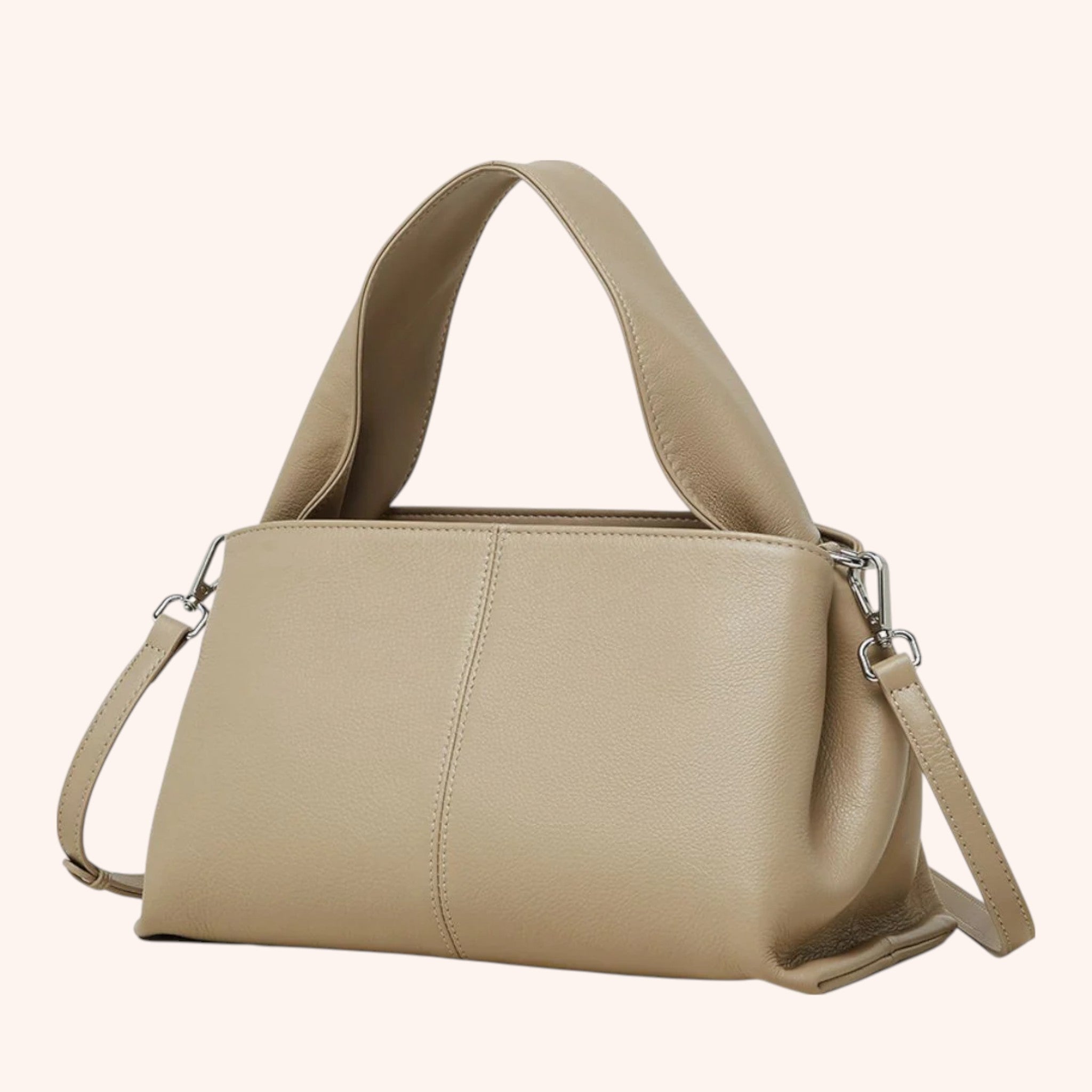 Liva - Tote Bag