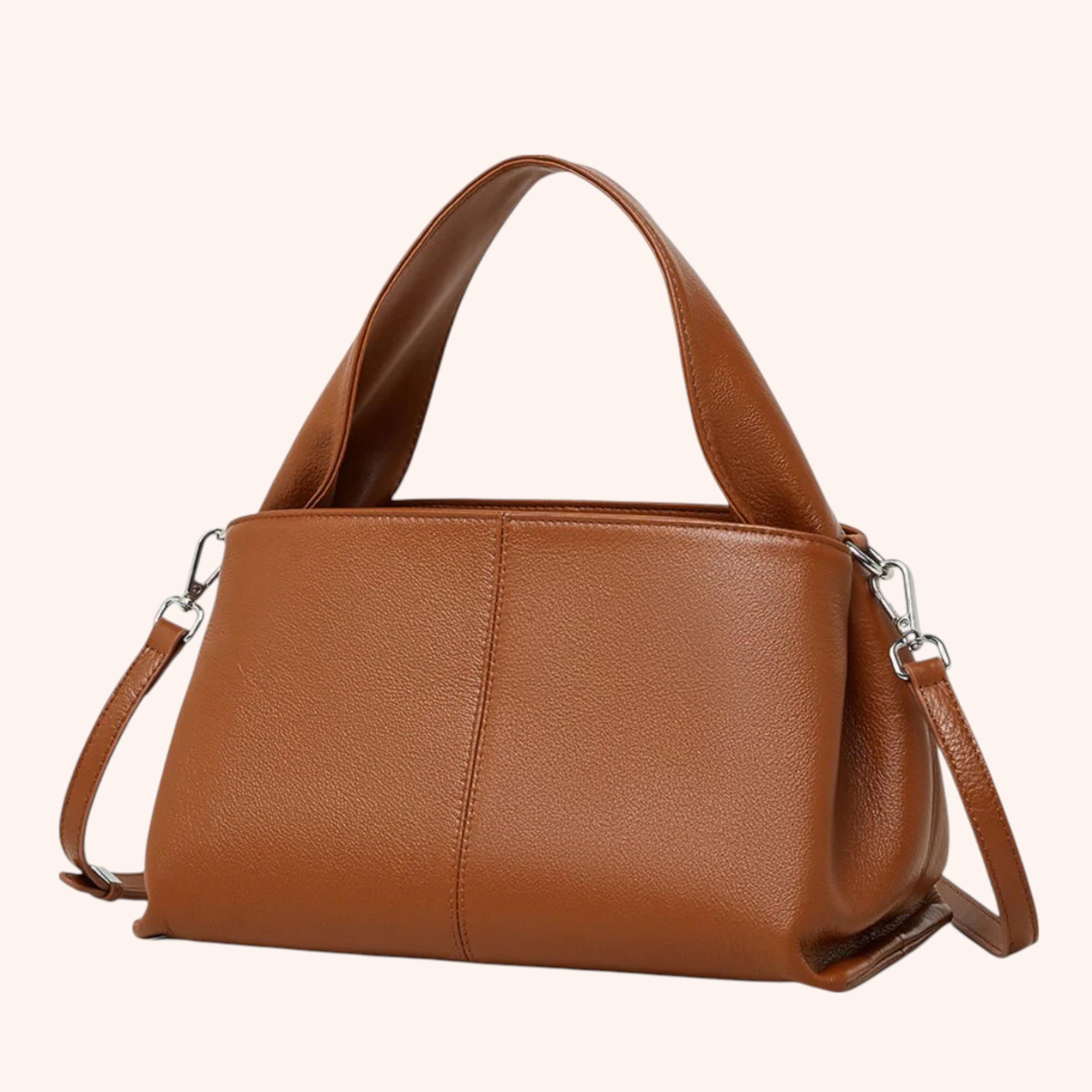Liva - Tote Bag