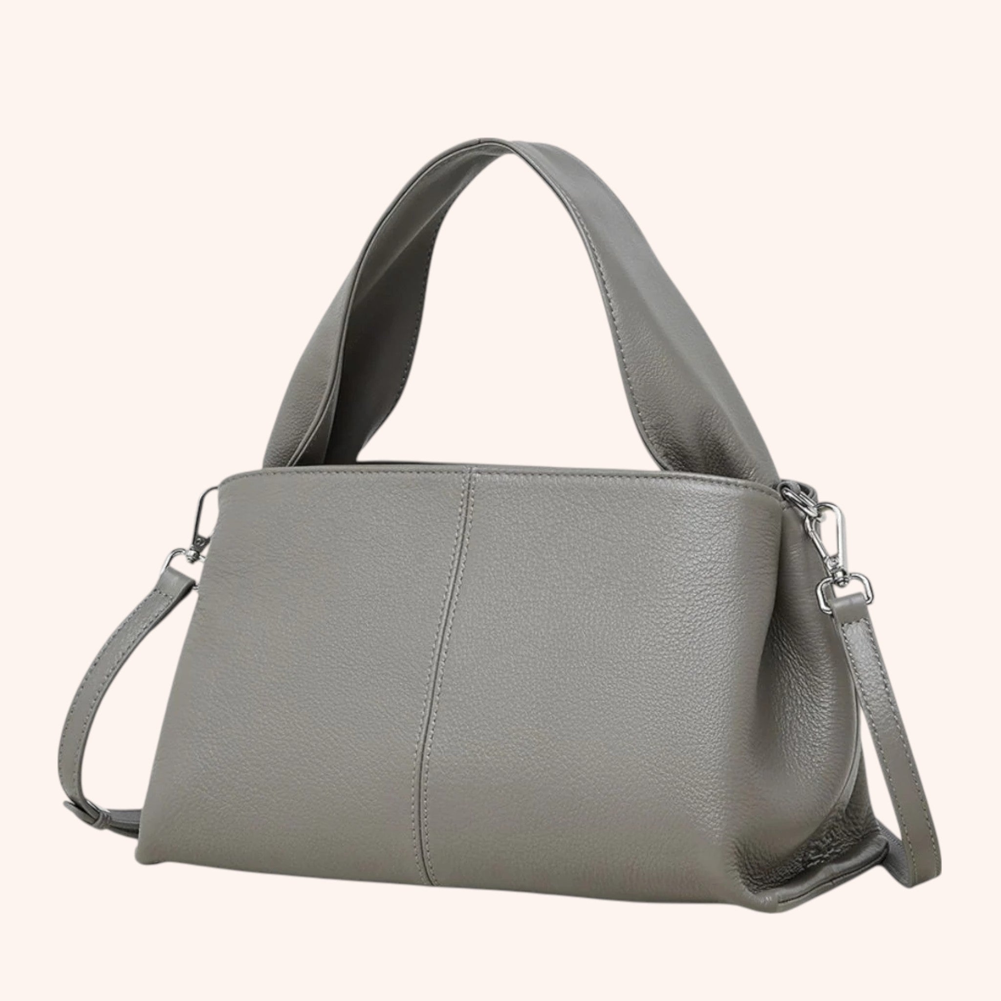 Liva - Tote Bag