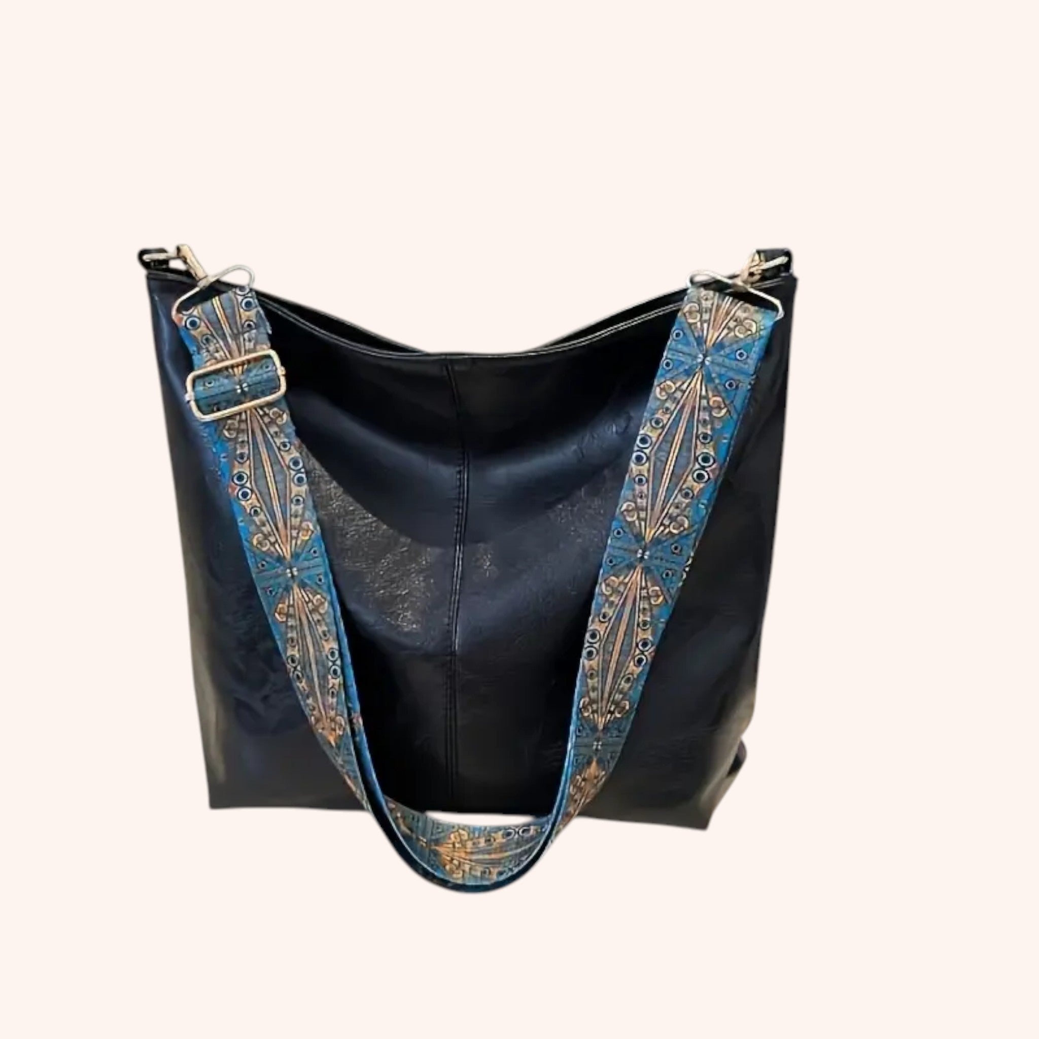 Maria - Vintage Bag