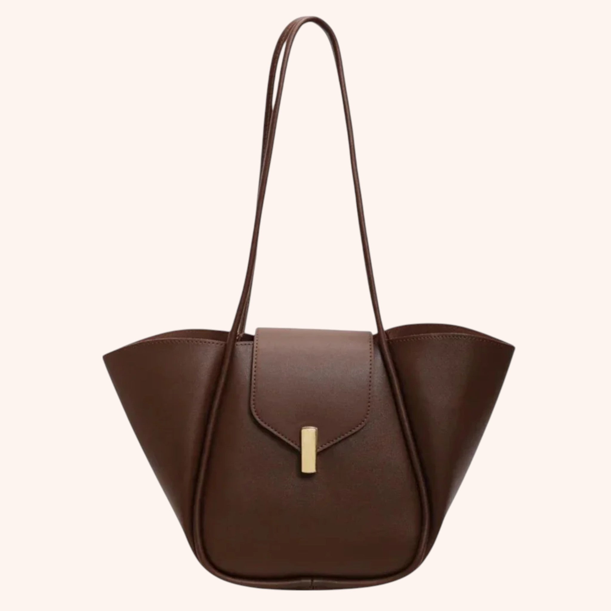 Simple - Tote Bag