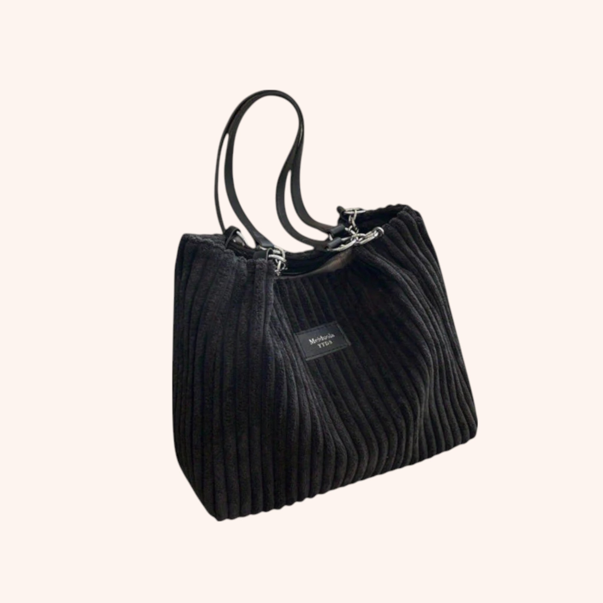 Mariana - Shopper Bag
