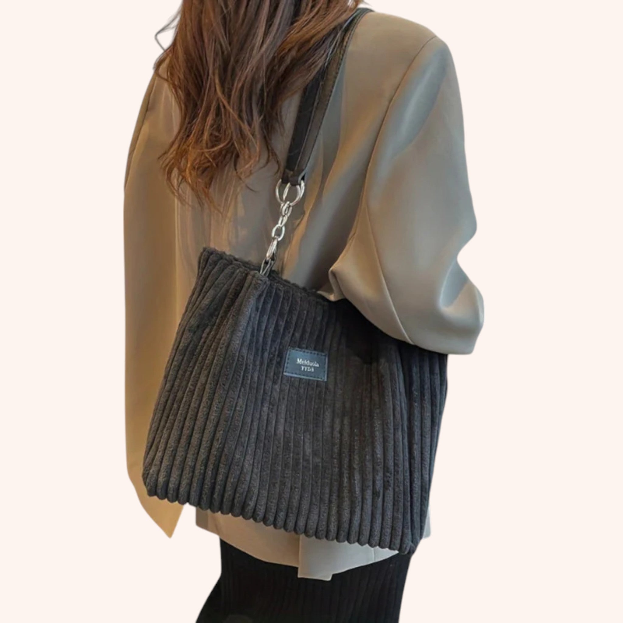 Mariana - Shopper Bag