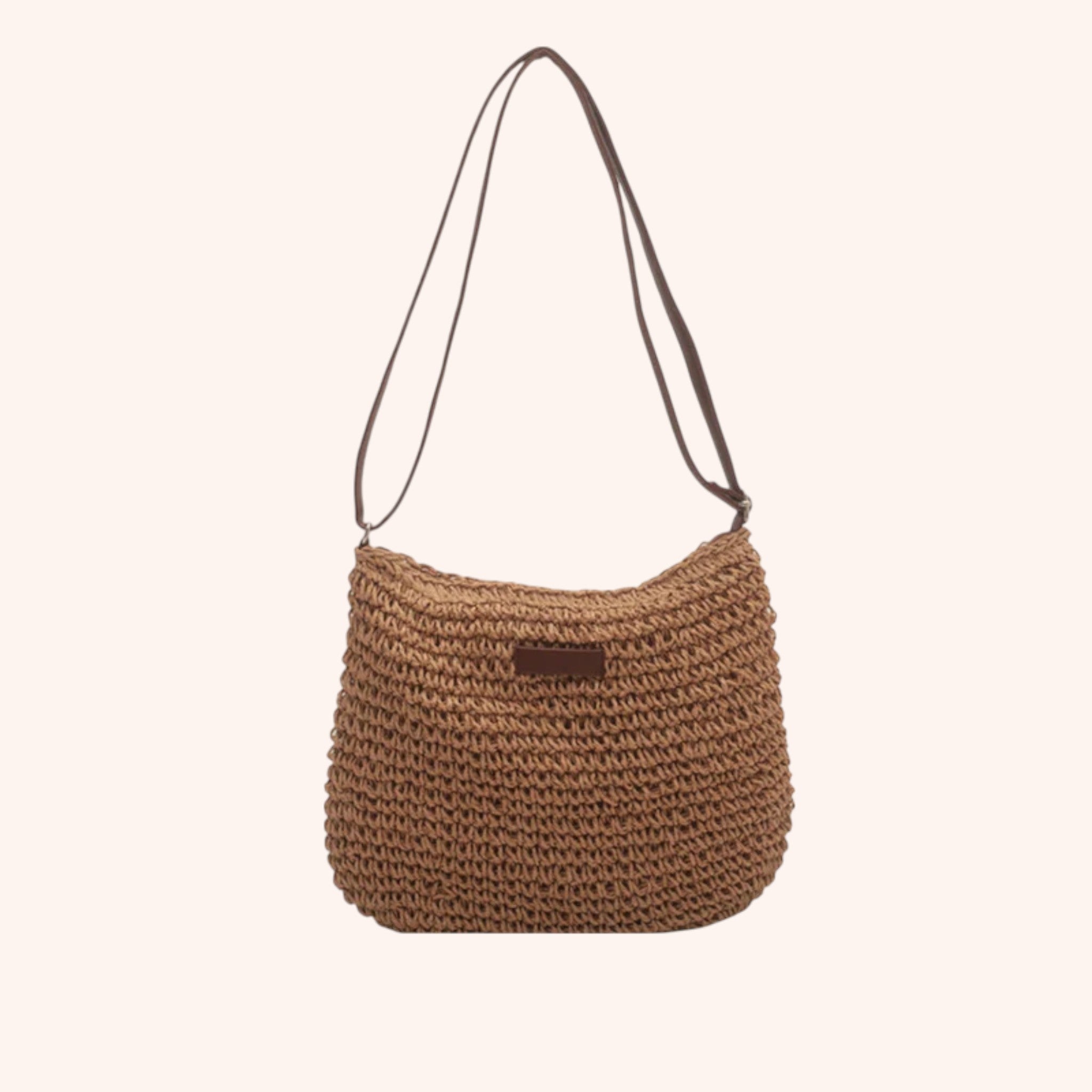 Gabriela - Beach Bag