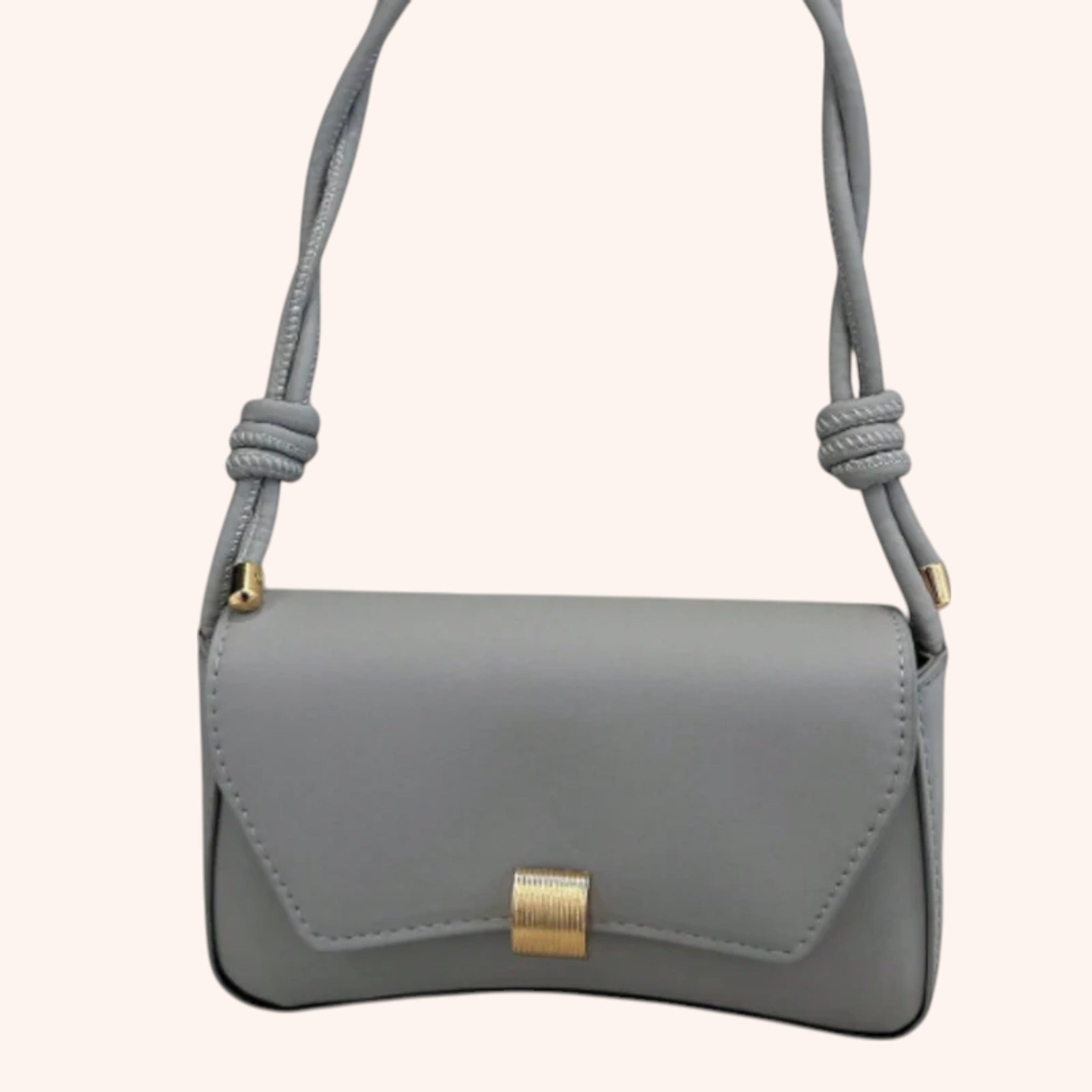Daniela - Legere Bag