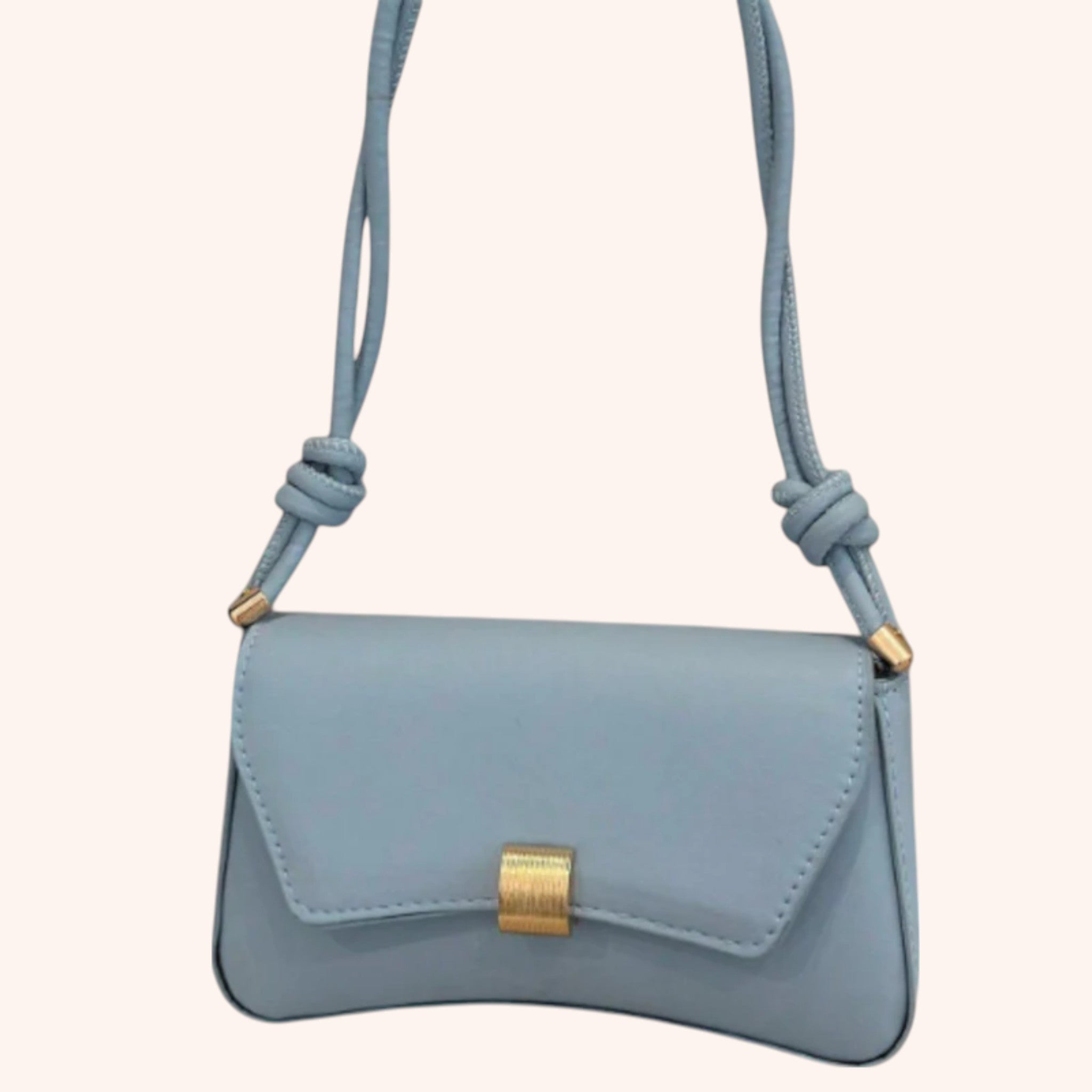 Daniela - Legere Bag