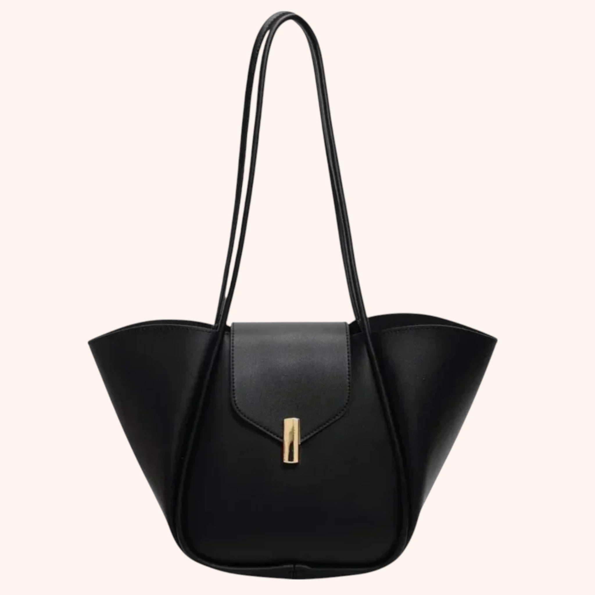 Simple - Tote Bag