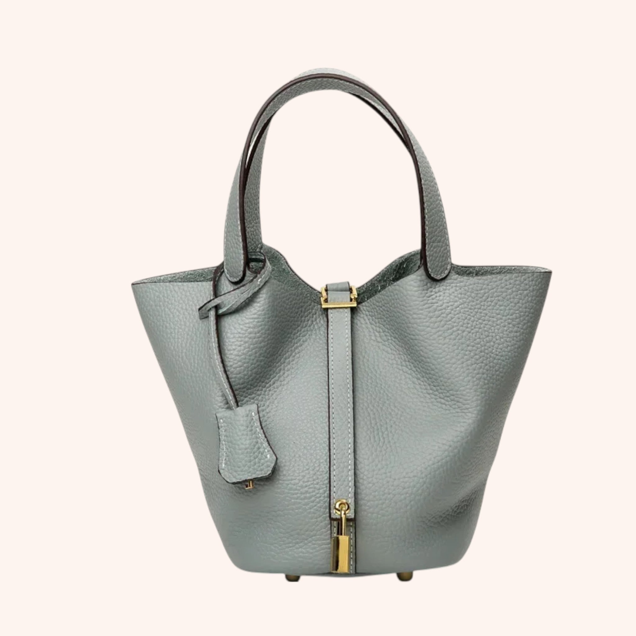 Amoria - Handcrafted Bag