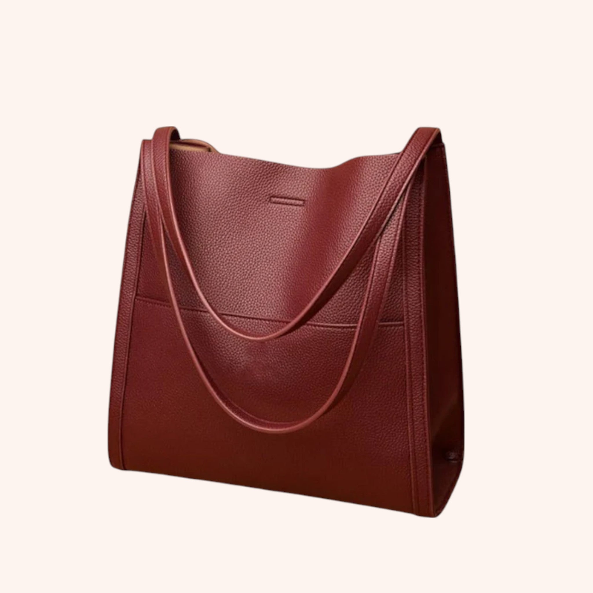 Julieta - Tote Bag