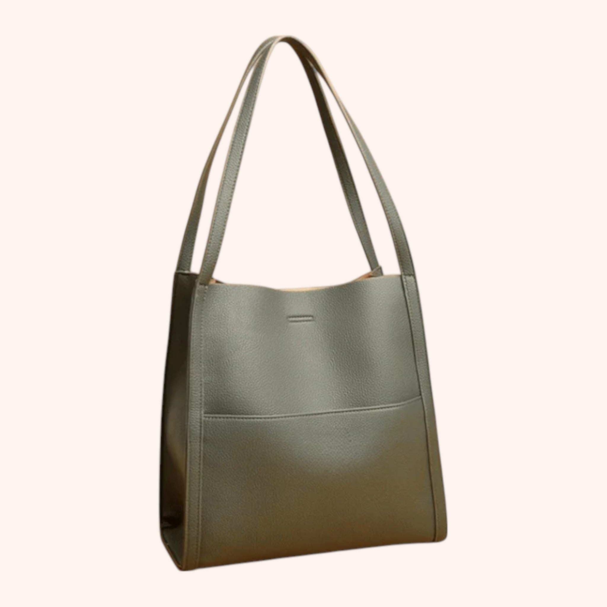 Julieta - Tote Bag