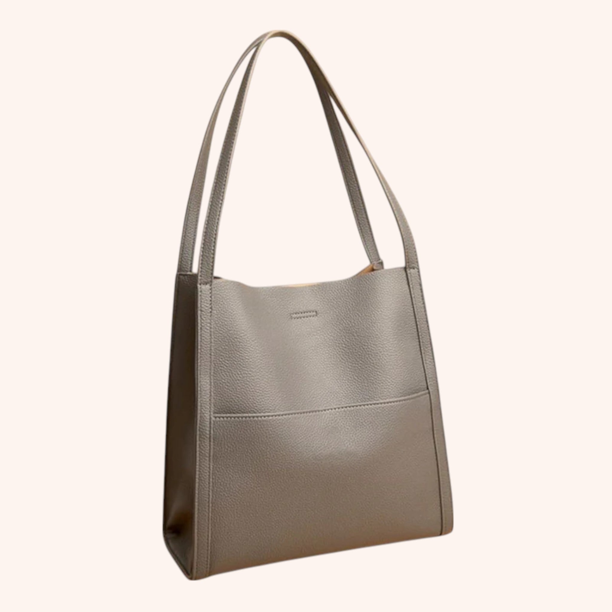Julieta - Tote Bag