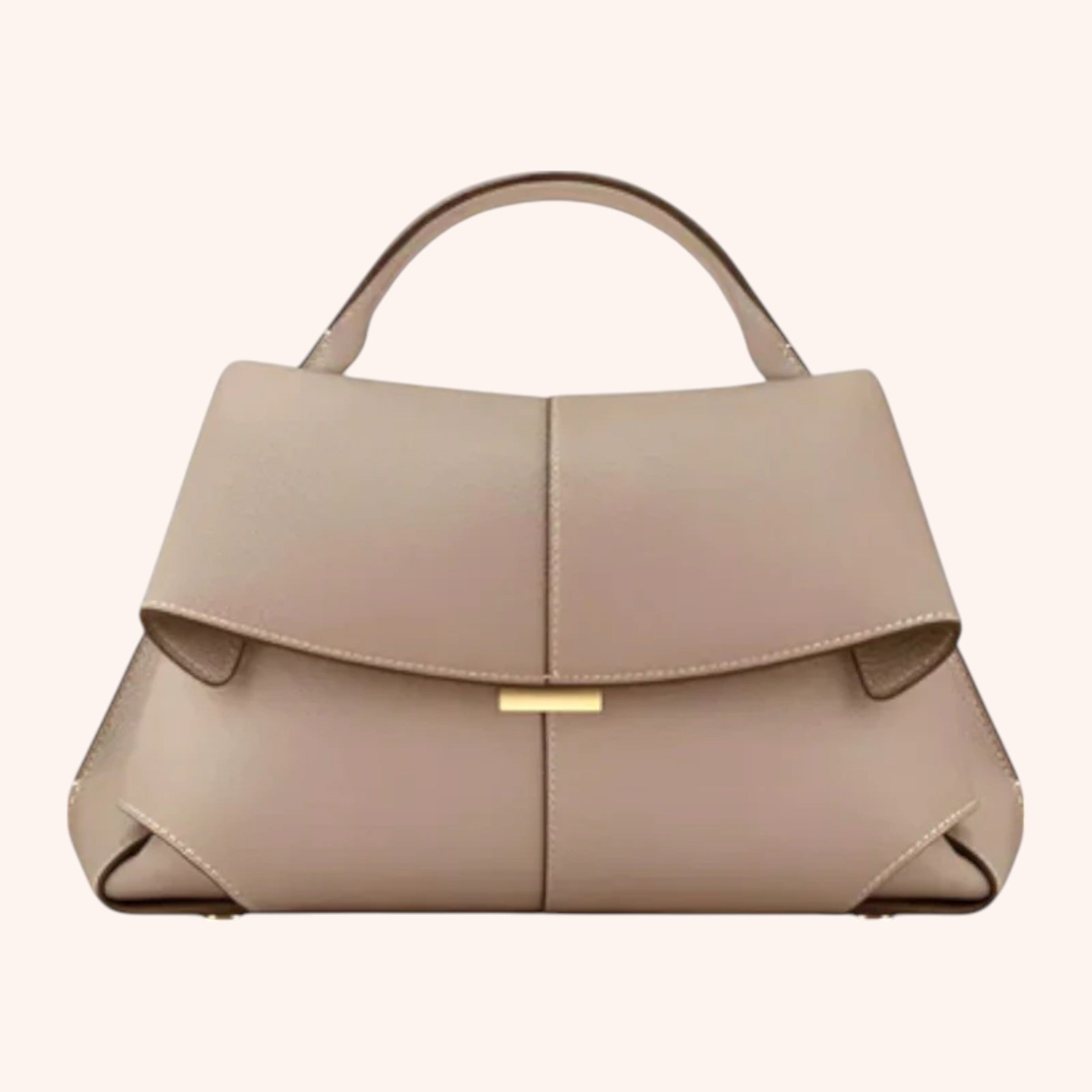 Carolina - Mokki Bag