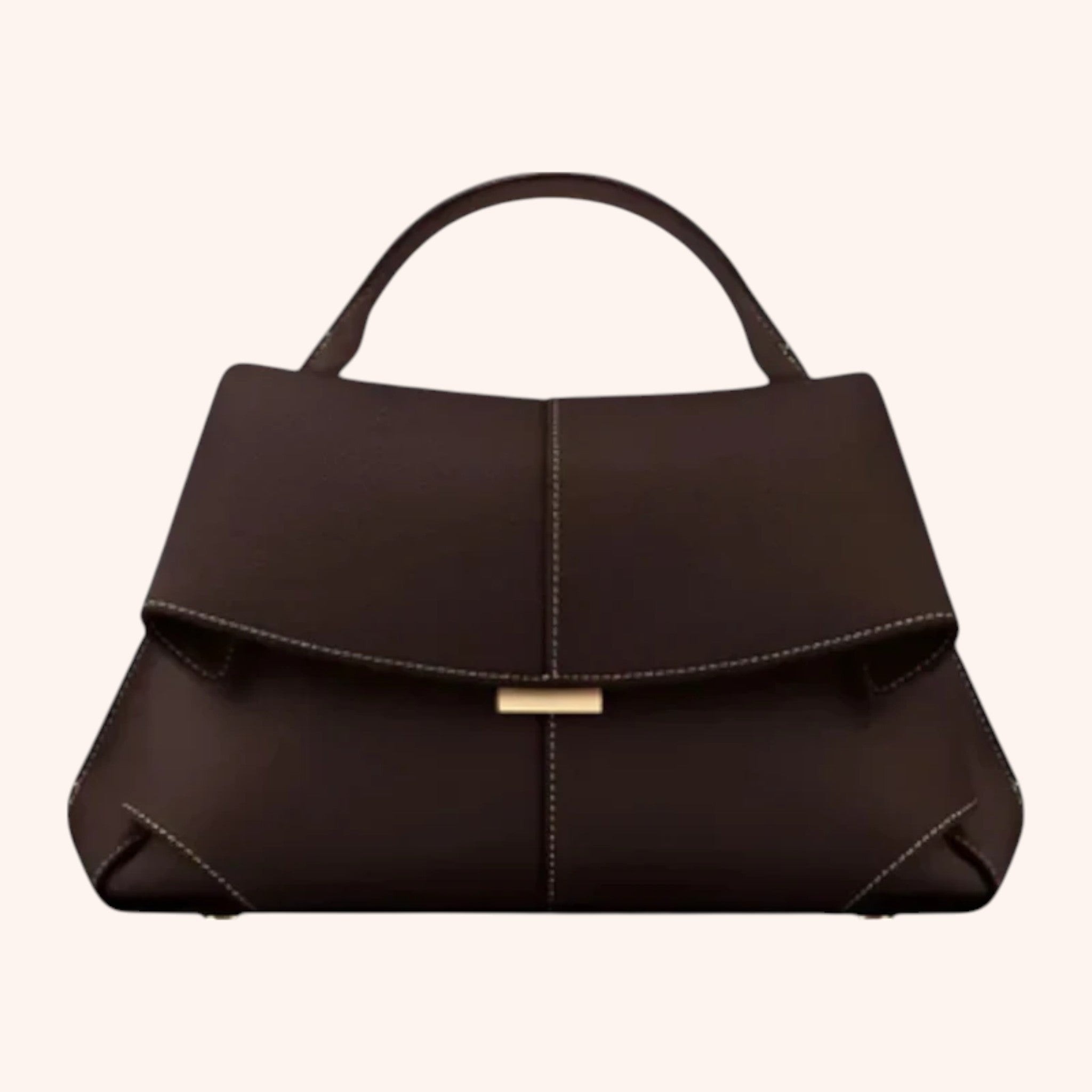 Carolina - Mokki Bag