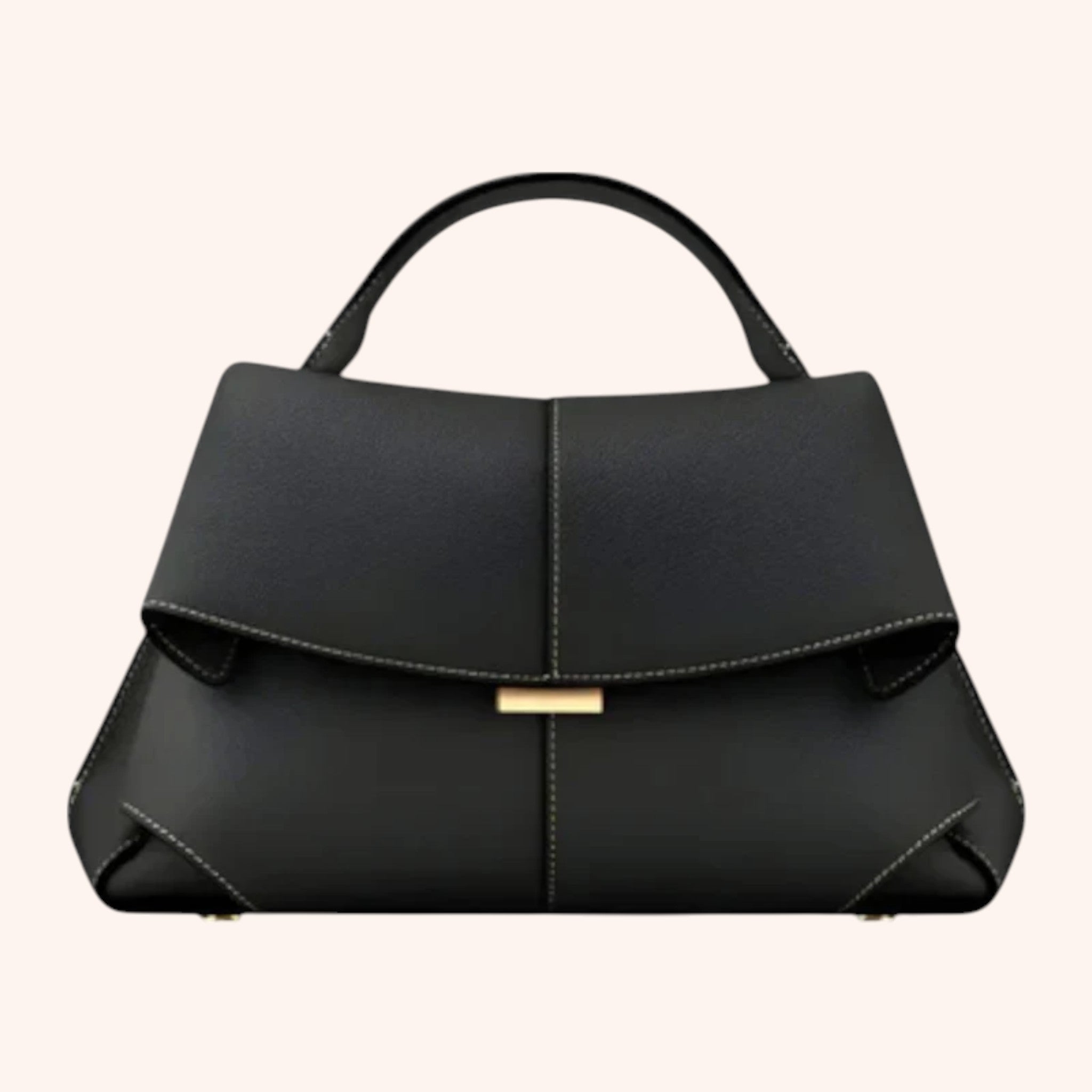 Carolina - Mokki Bag