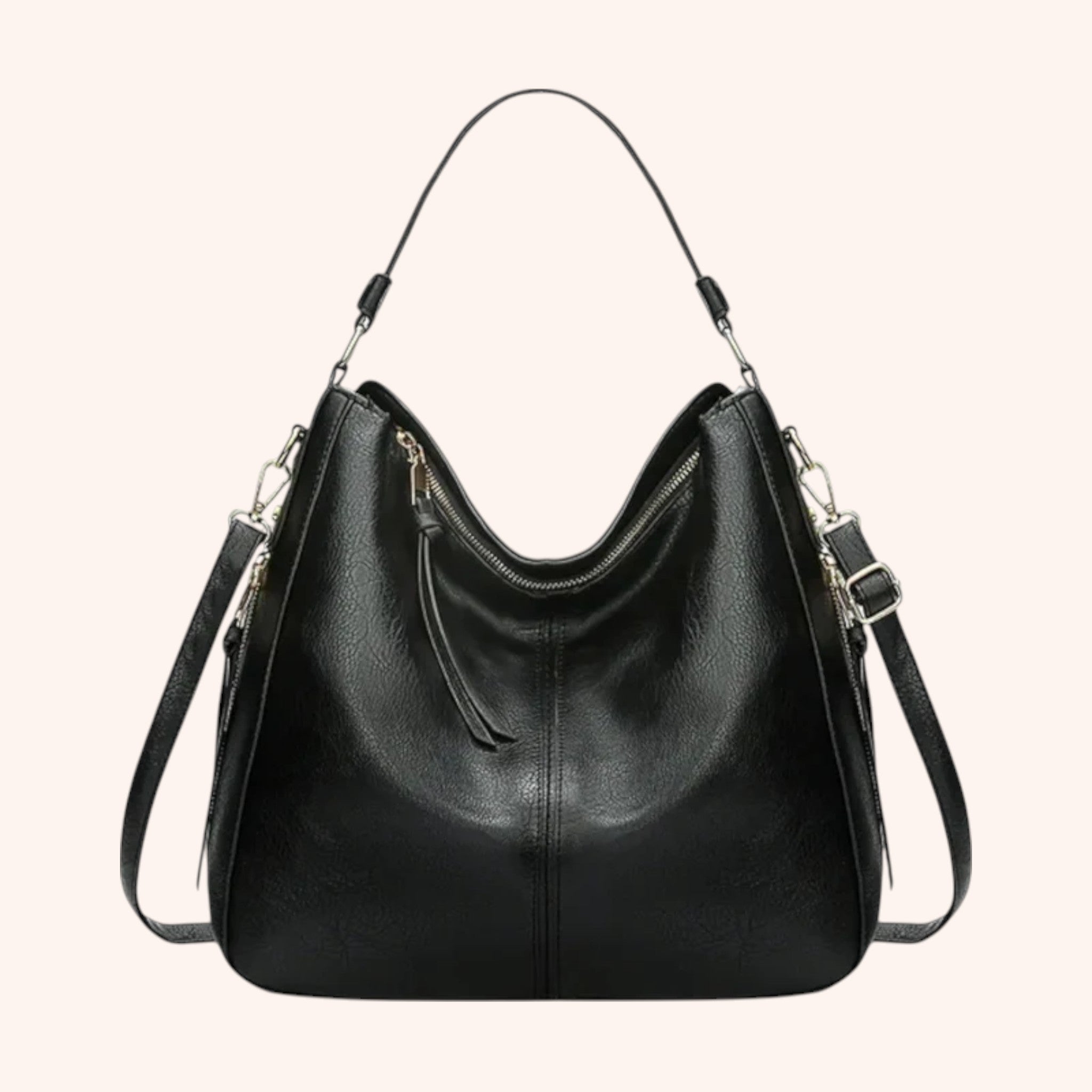Amara - Hobo Bag