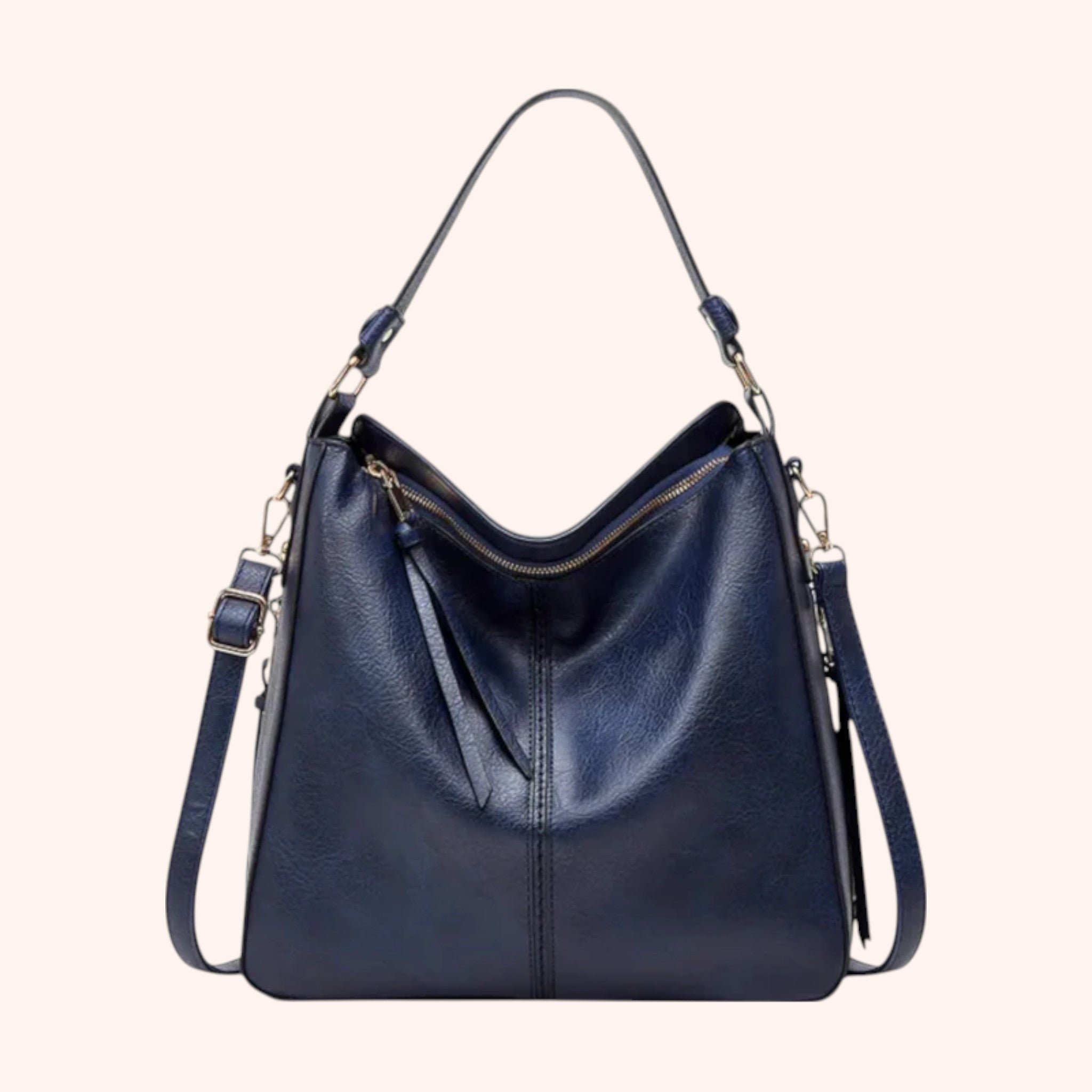 Amara - Hobo Bag